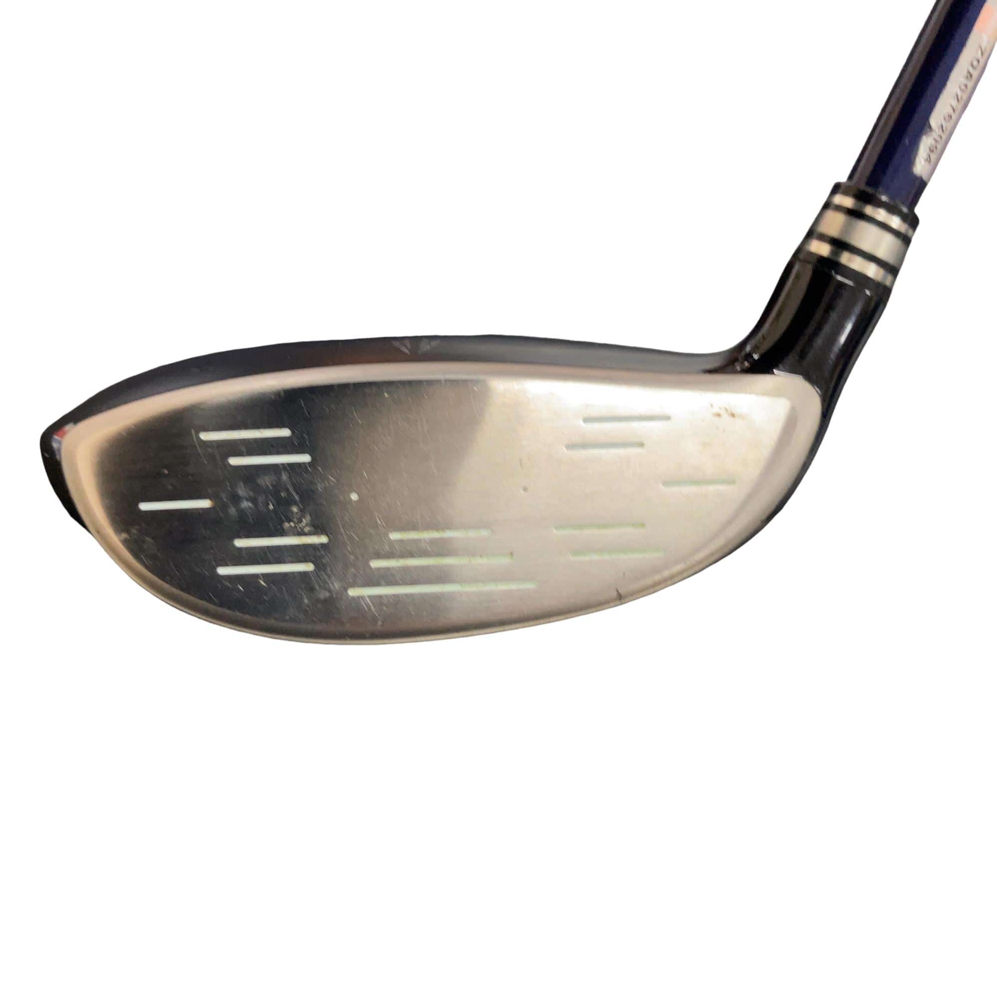 �w�w�h�n�i�Q�O�P�W�j�@�T�v