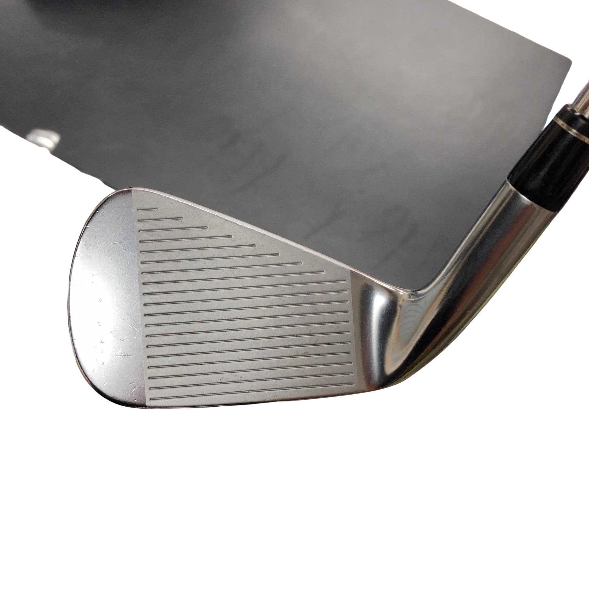 �k�d�f�`�b�x�@�a�k�`�b�j�@�U�r�i���{���F�U�{�Z�b�g�j