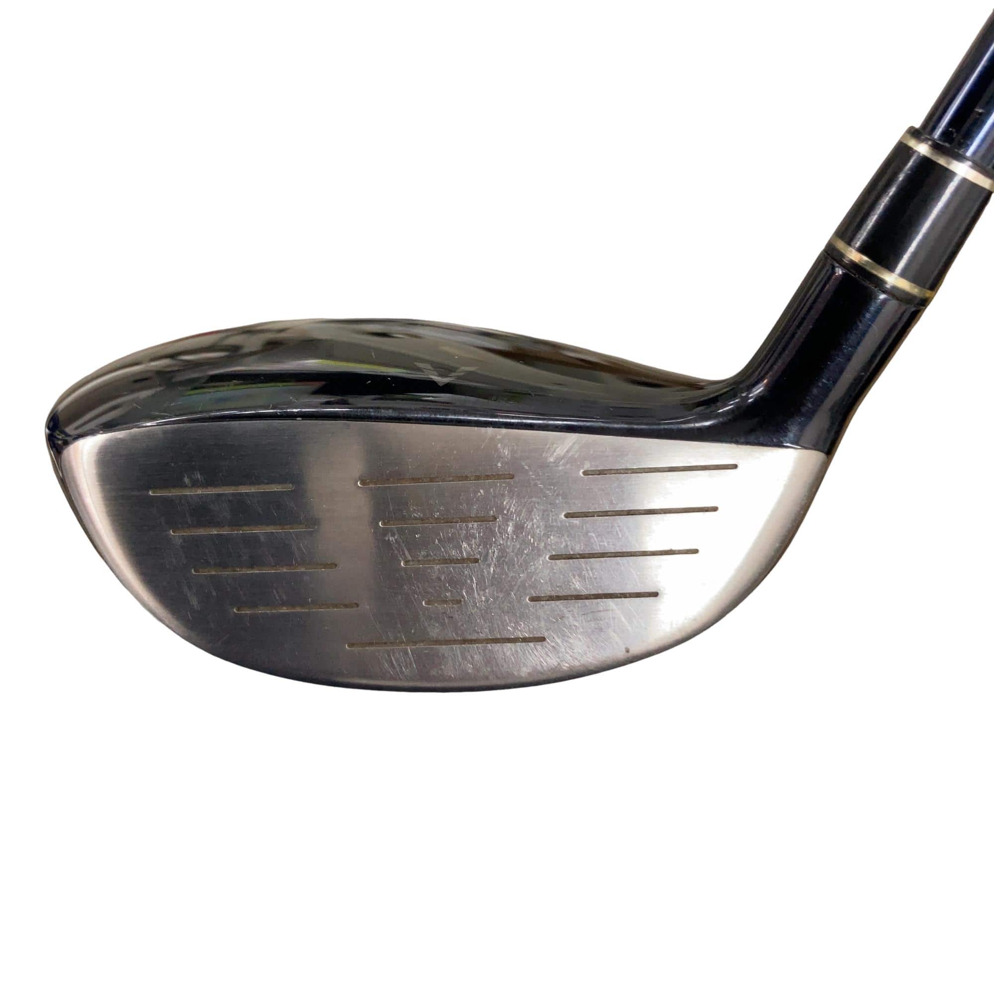 �s�n�t�q�r�s�`�f�d�@�u���p�i�Q�O�O�U�j�@�T�v