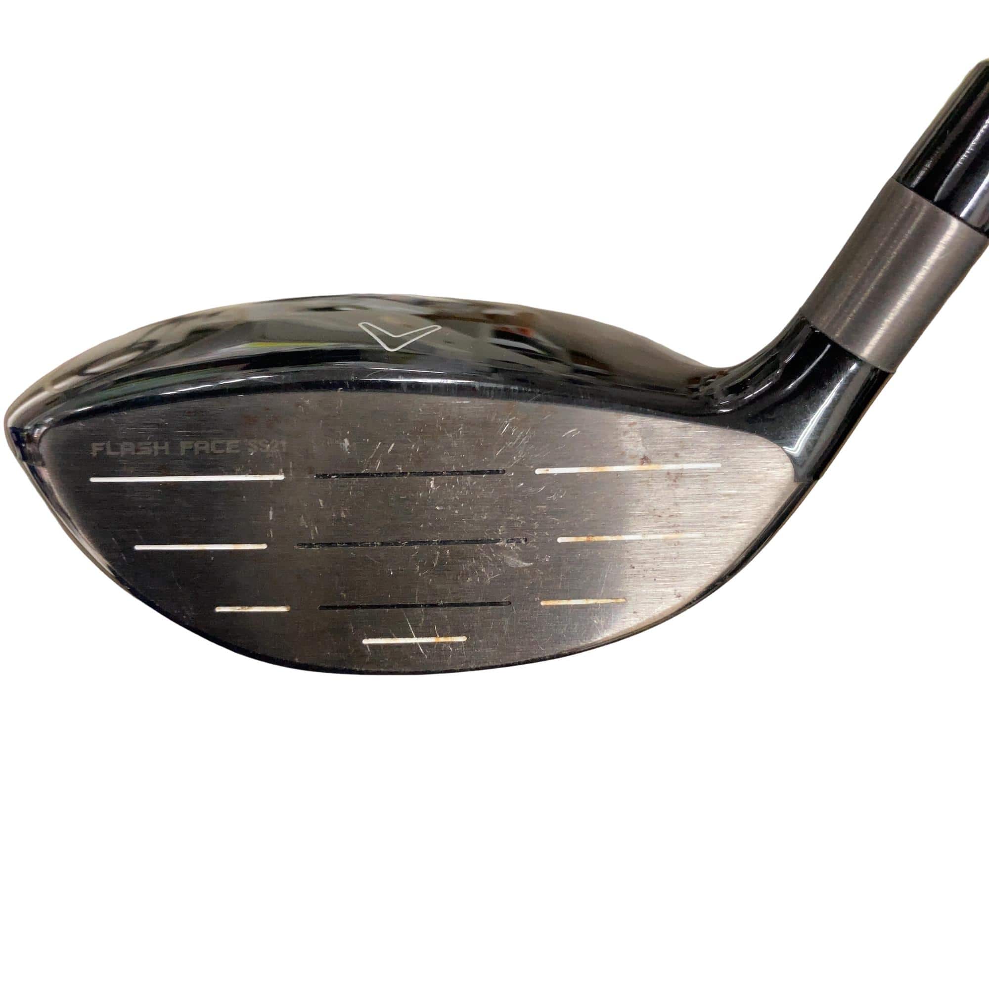 �d�o�h�b�@�r�o�d�d�c�@�T�v