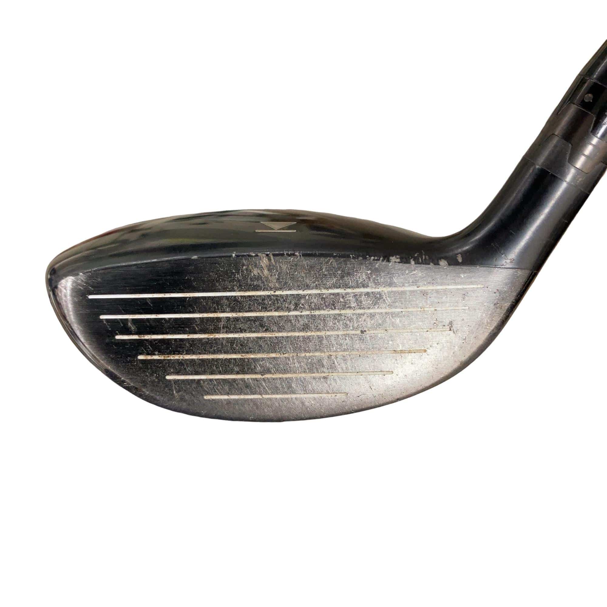 �X�P�O�@�e�@�P�T°