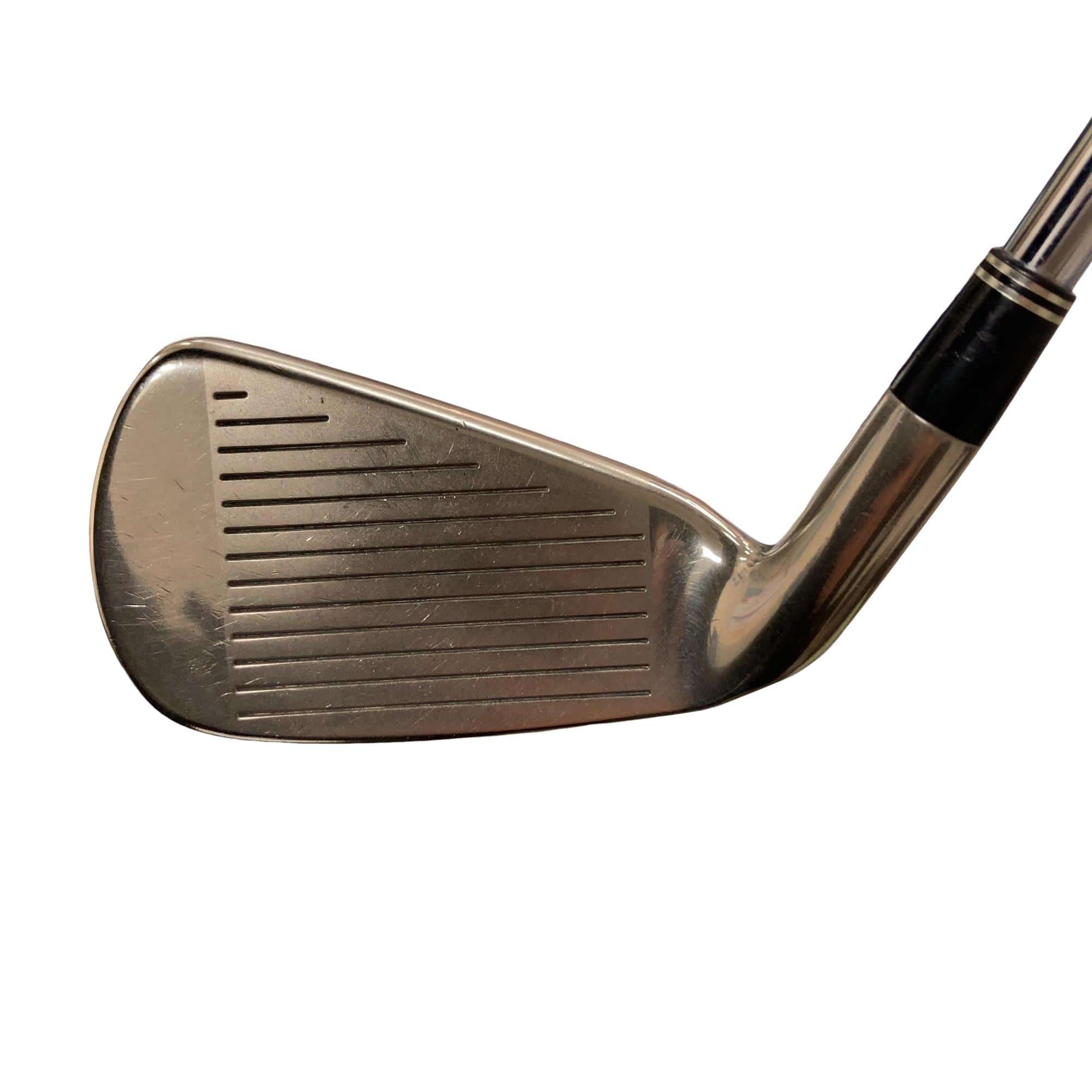 �s�n�t�q�r�s�`�f�d�@�r�������������i�Q�O�O�T�j�@�P�O�r�i���{���F�X�{�Z�b�g�j