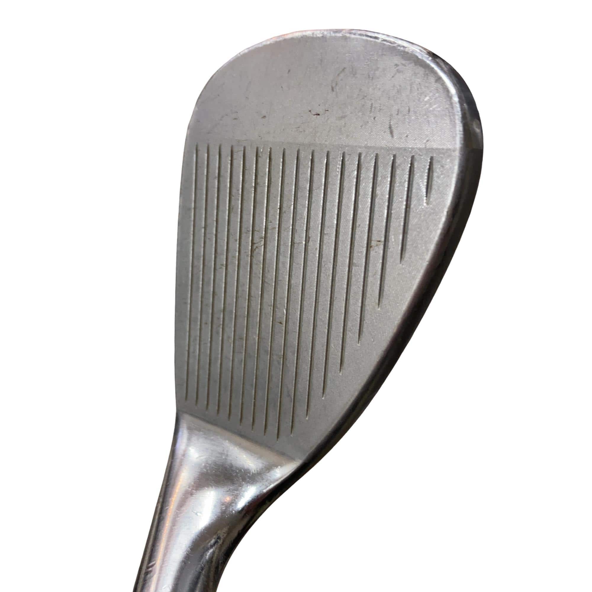 �u�n�j�d�x�@�r�o�h�m�@�l�h�k�k�d�c�@�r�l�S�@�c�A�[�N�����@�T�O°�^�O�W°