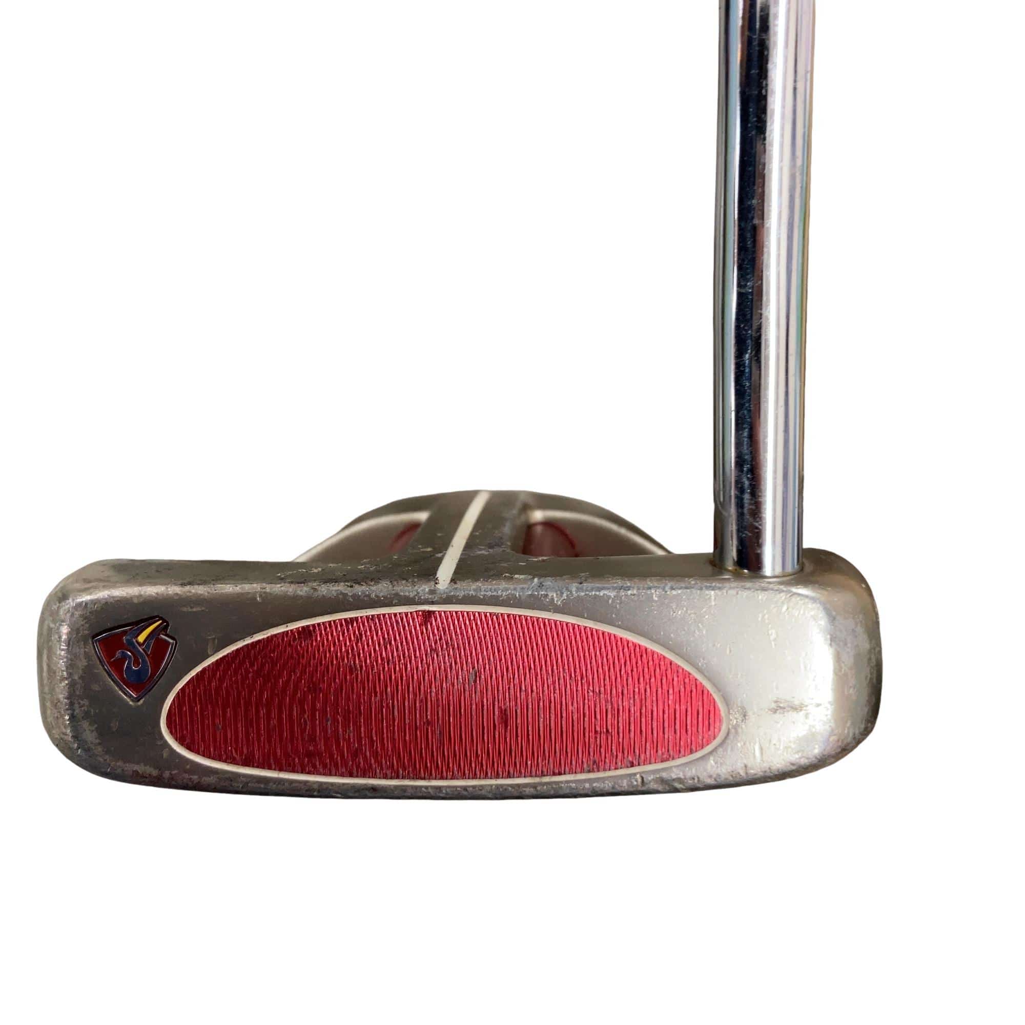 �q���������@�����������@�����������@�R�S�C���`