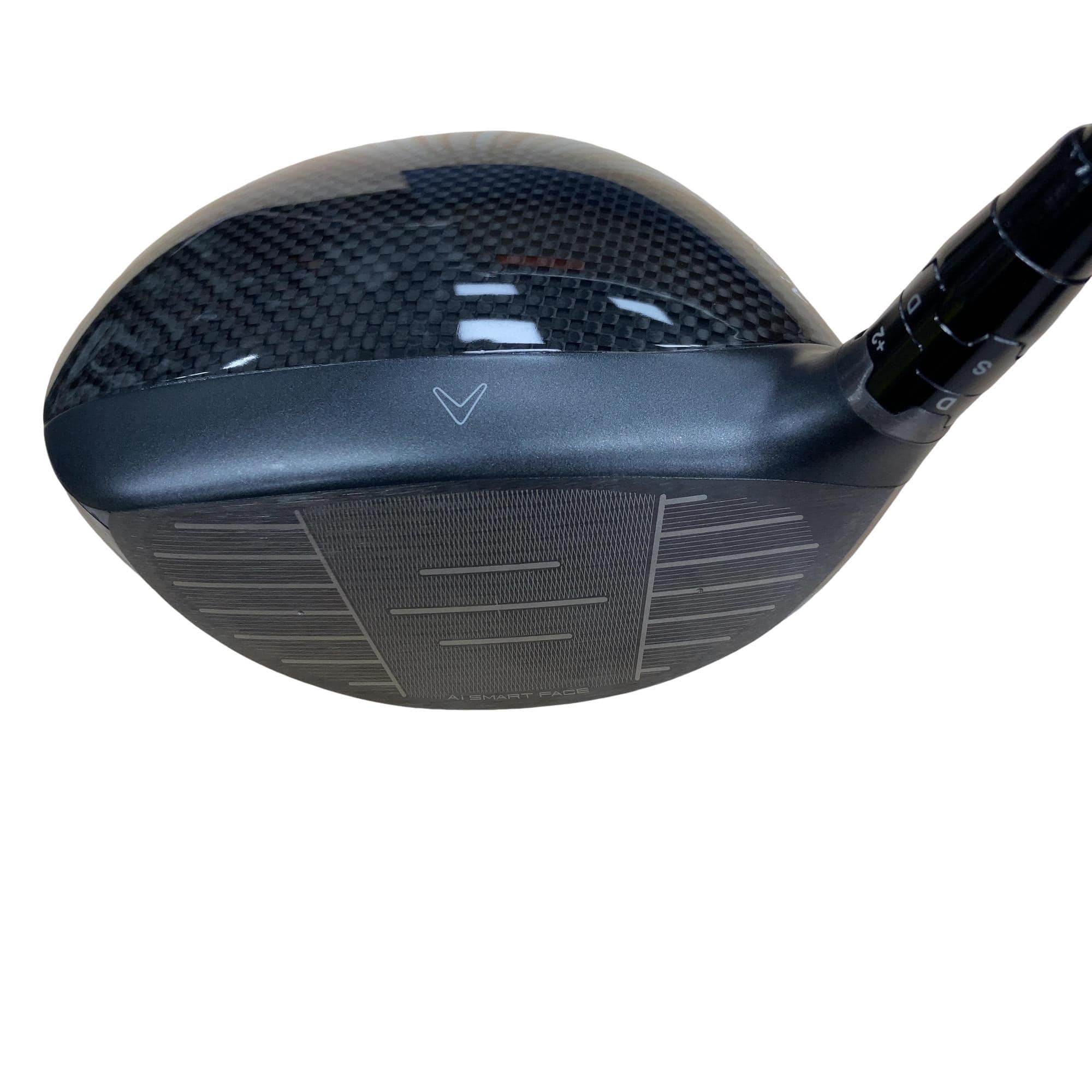 �o�`�q�`�c�x�l�@�`���@�r�l�n�j�d�@�s���@�R�S�O�@�l�h�m�h�@�P�R�D�T°