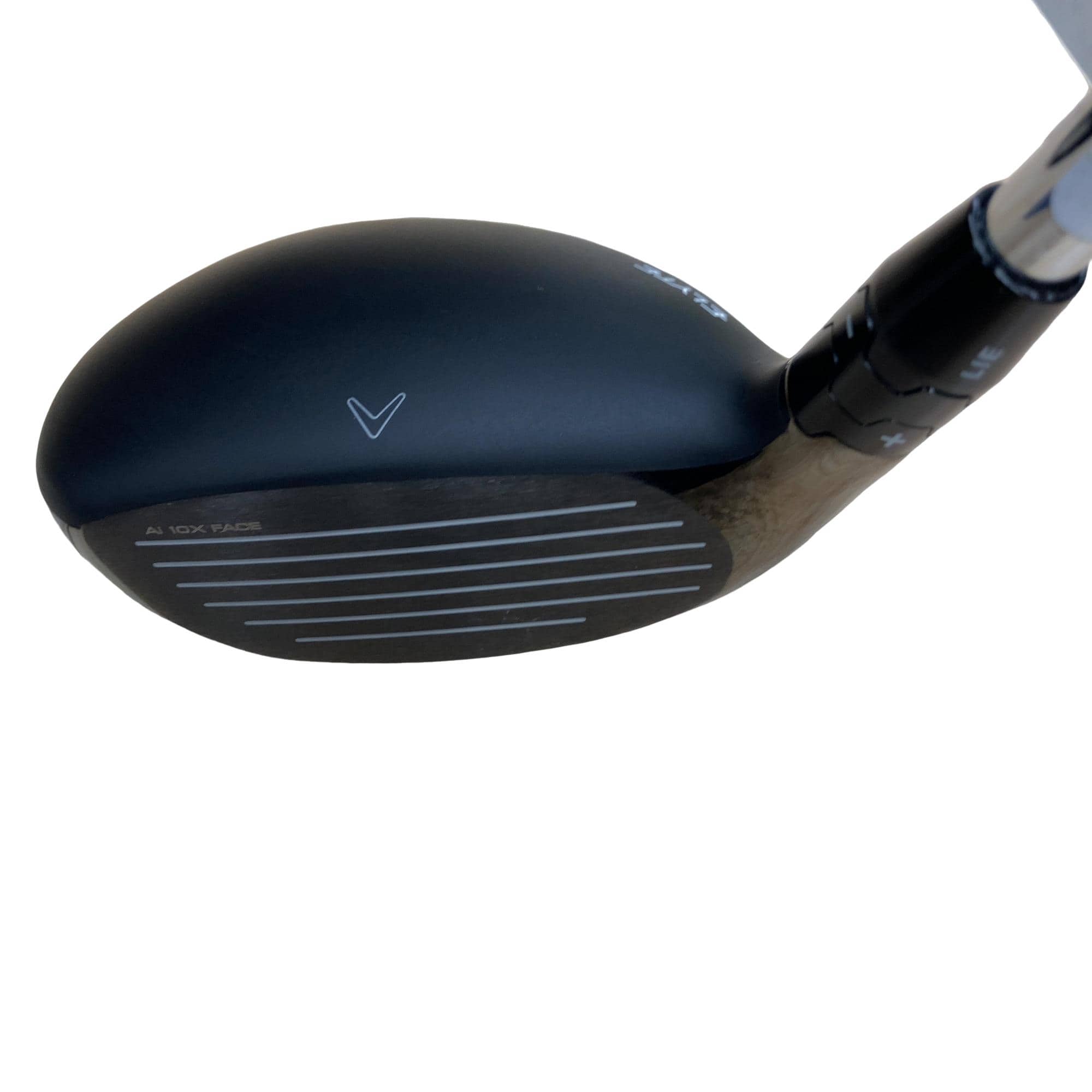 �d�k�x�s�d�@�t�T