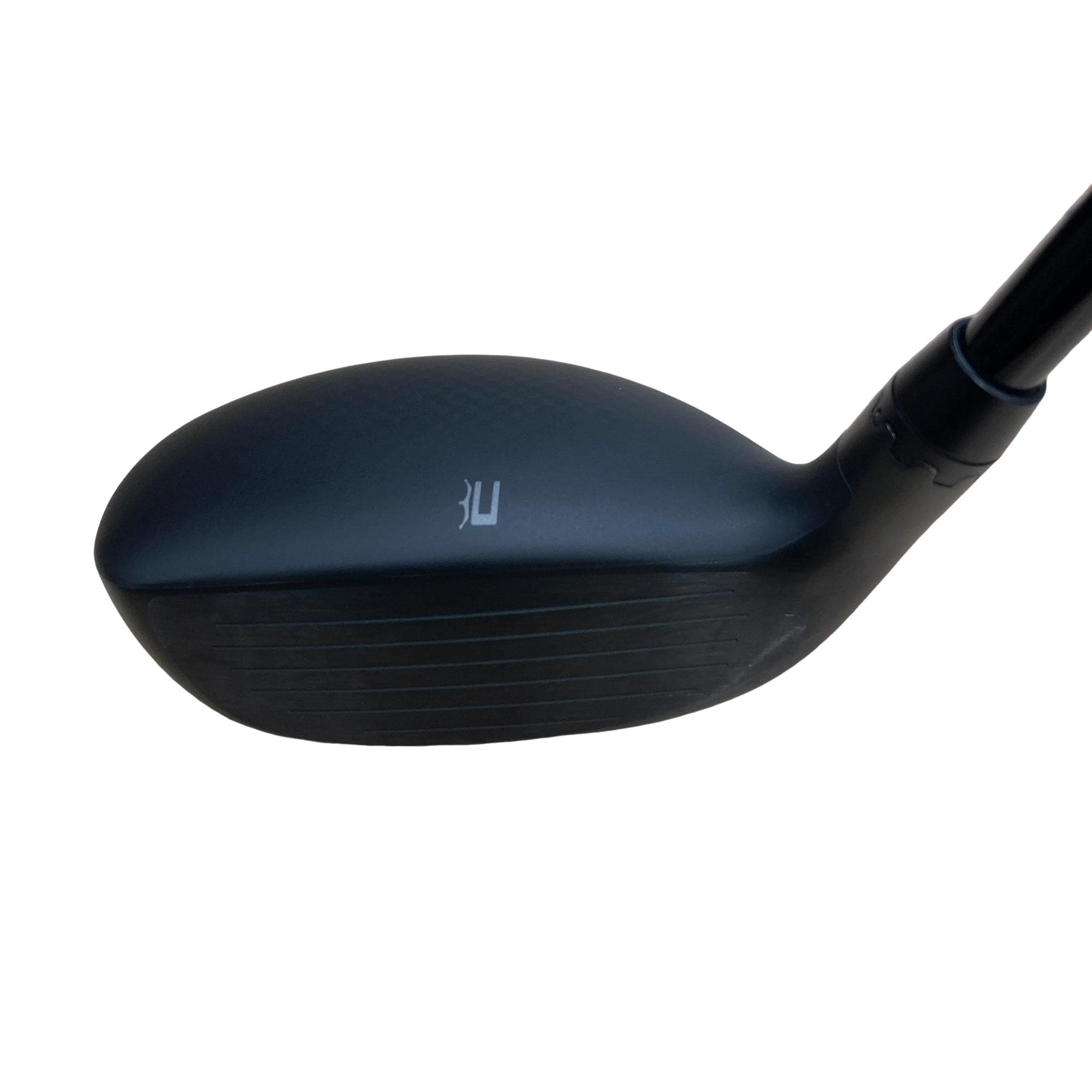 �j�h�m�f�@�s�d�b�@�t�s�h�k�h�s�x�i�Q�O�Q�R�j�@�t�R�i�P�X°�j