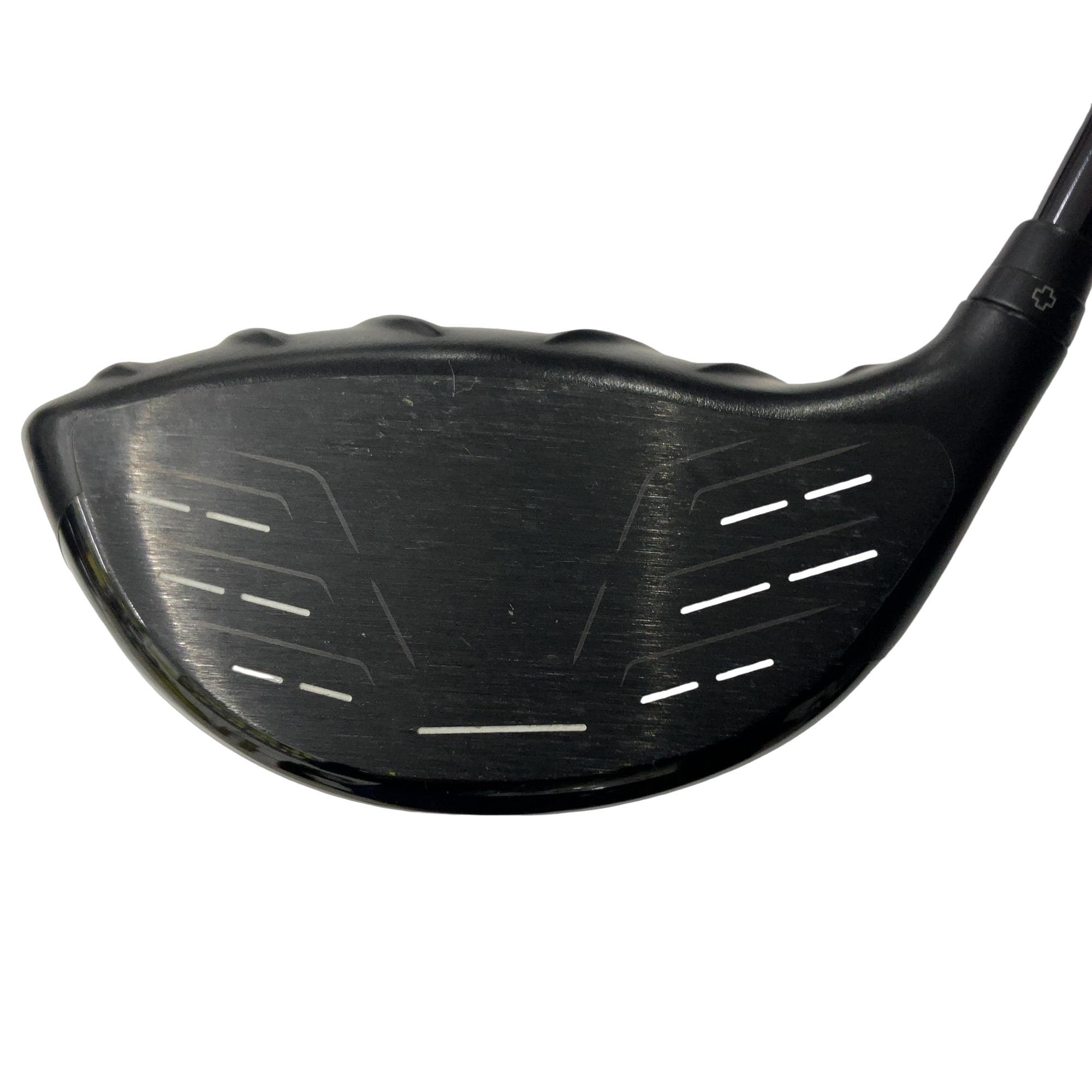 �f�S�R�O�@�l�`�w�@�@�X°