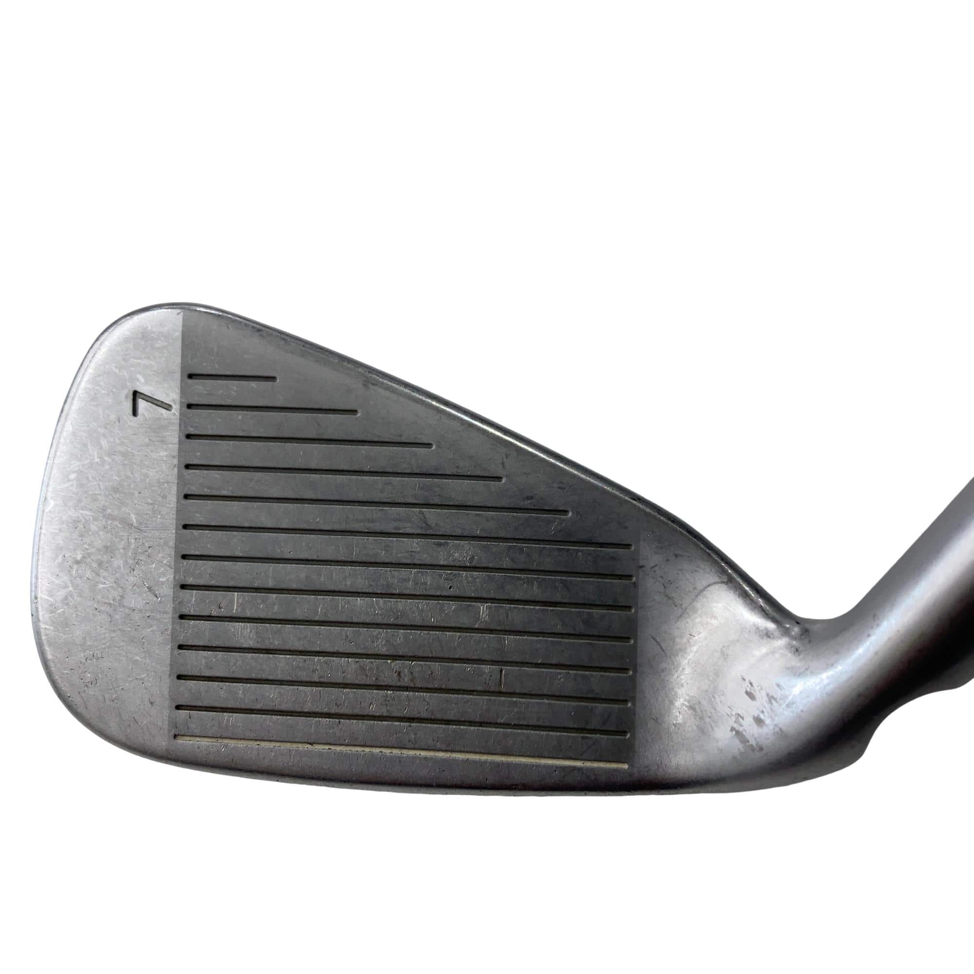 �f�S�O�O�@�@�U�r�i���{���F�U�{�Z�b�g�j