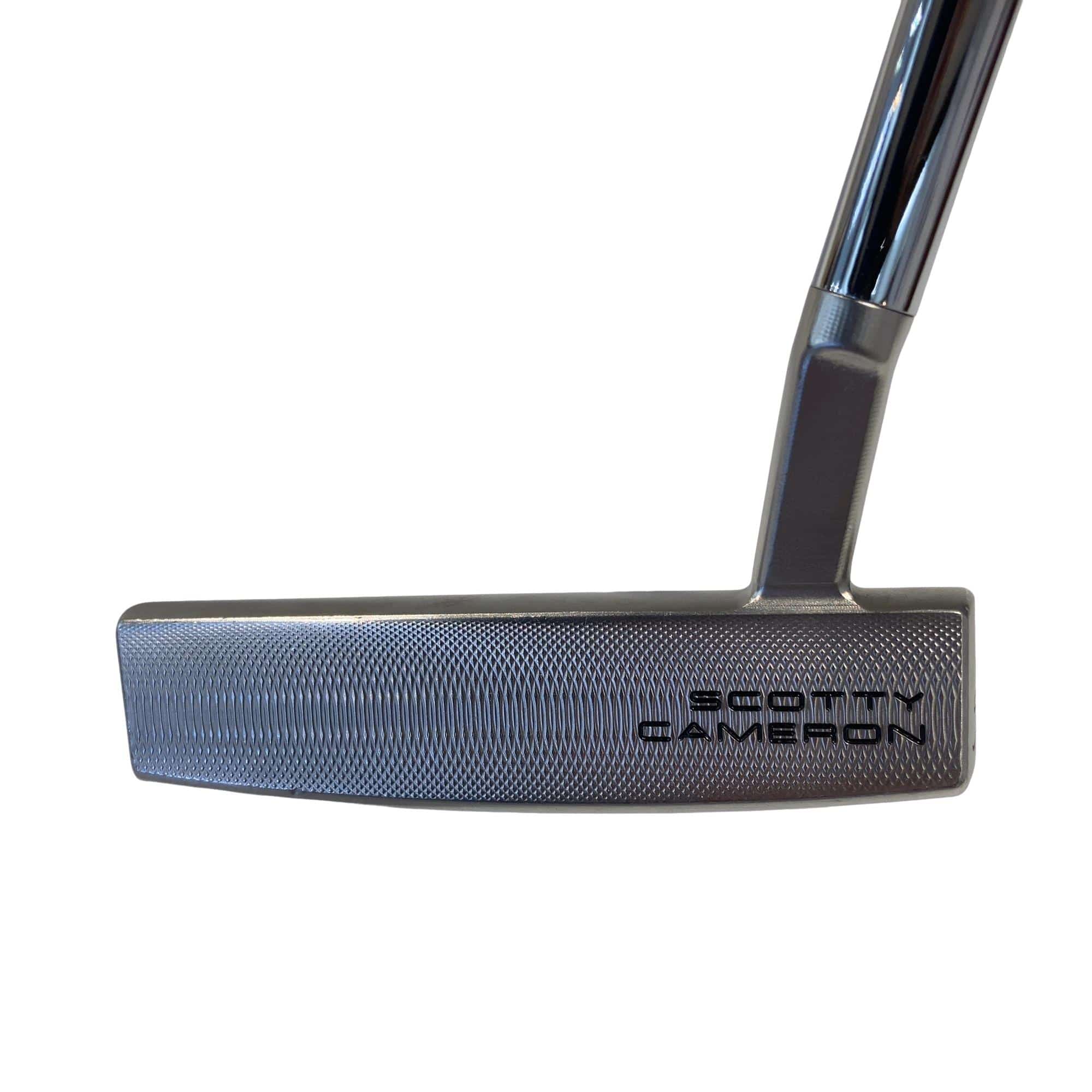 �r�b�n�s�s�x�@�b�`�l�d�q�n�m�@�r�������������@�������������@�e�k�n�v�a�`�b�j�@�T�D�T�@�R�S�C���`