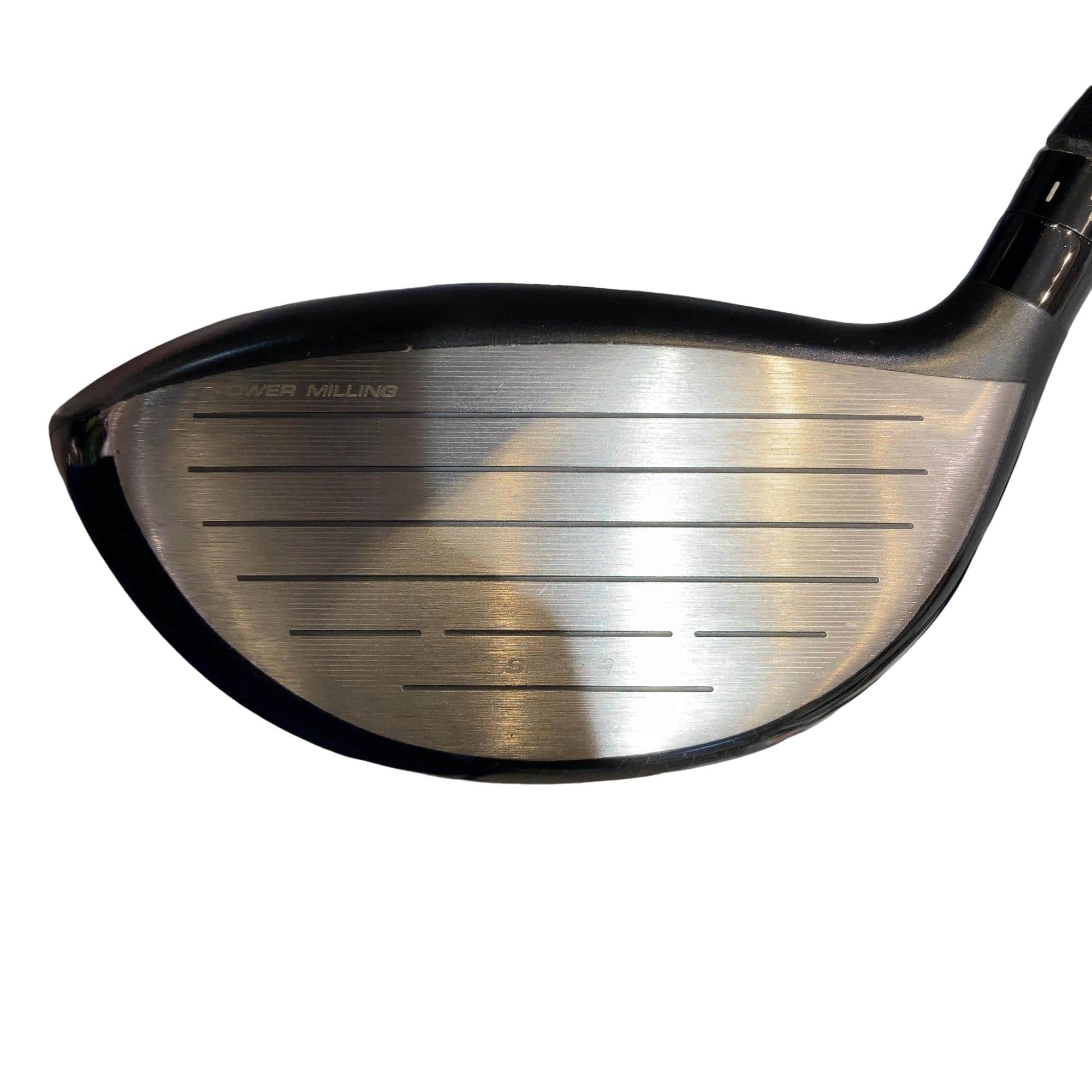 �a�q�h�c�f�d�r�s�n�m�d�@�a�P�@�@�X�D�T°