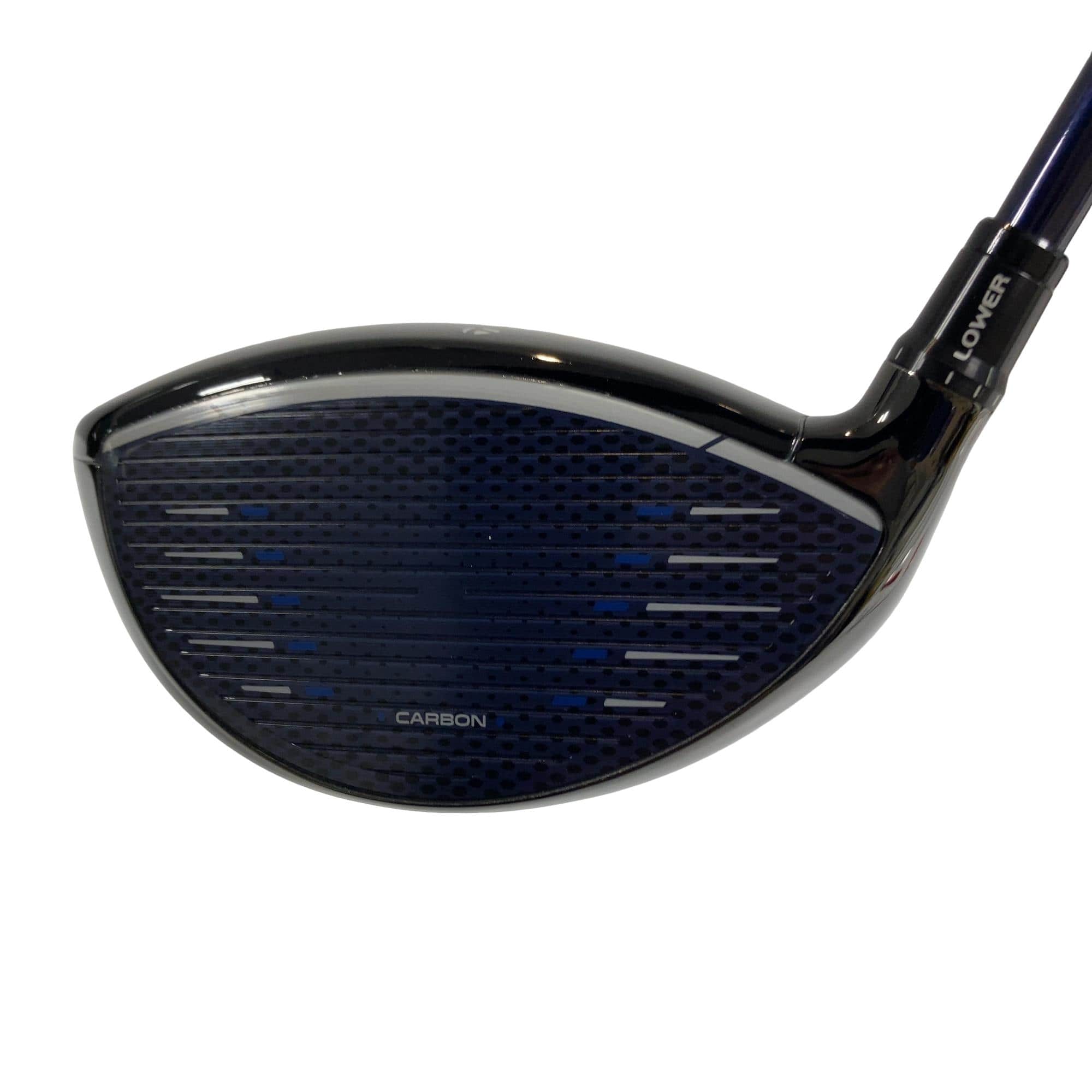 �p���P�O�@�l�`�w�@�P�O�D�T°