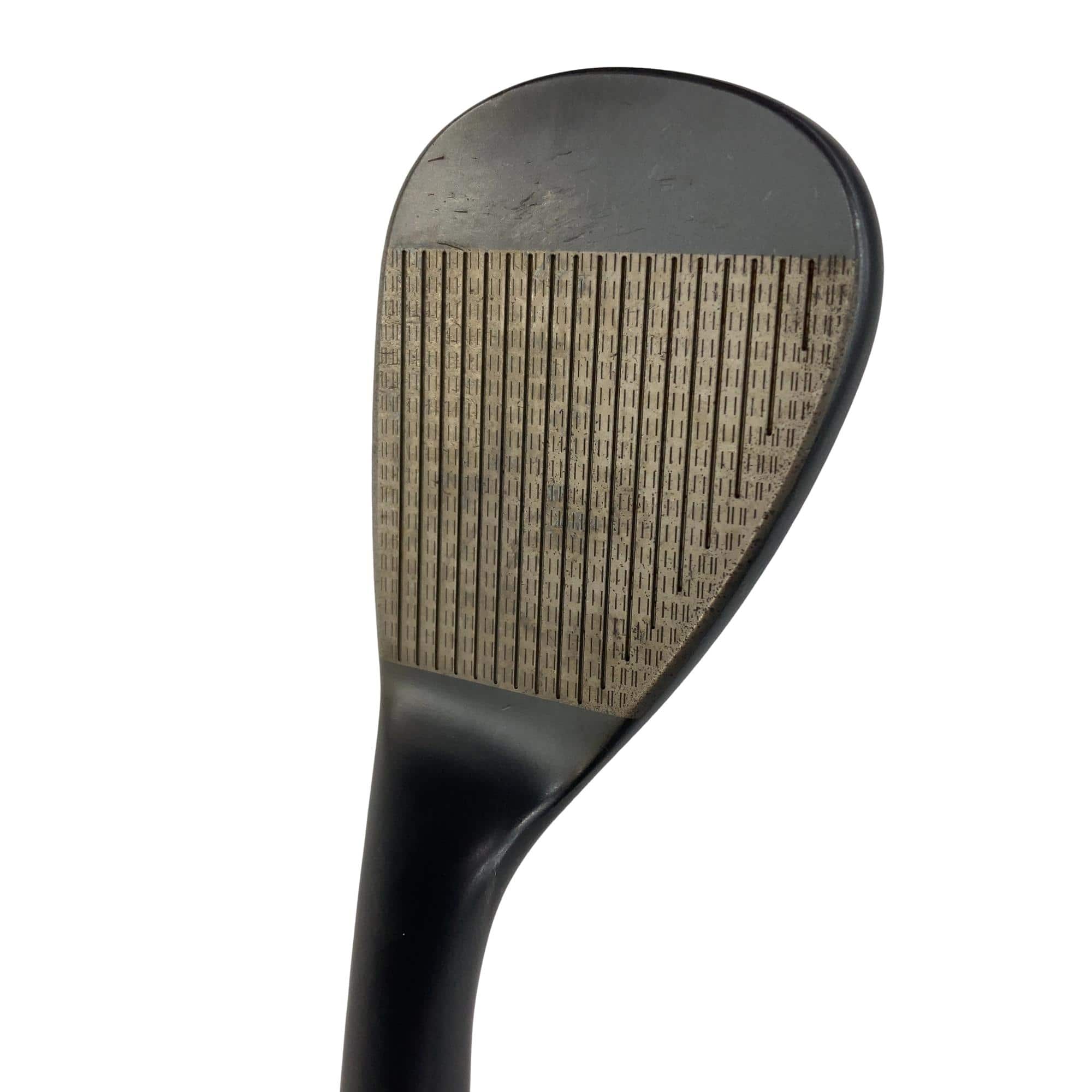 �s�����������@�l�������@�l�h�k�k�d�c�@�f�q�h�m�c�@�Q�i�u���b�N�j�@�T�S°�^�P�P°