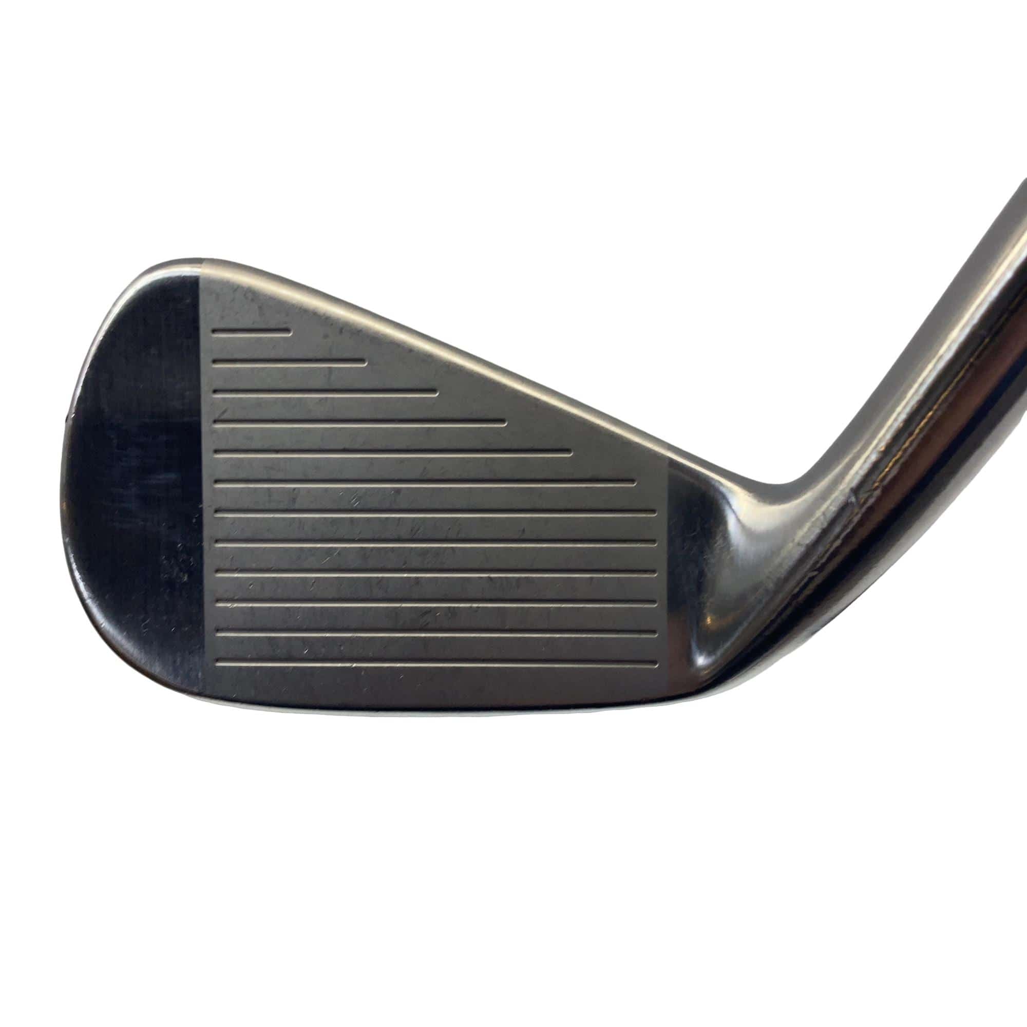 �s�n�t�q�@�v�n�q�k�c�@�s�q�Q�O�o�@�U�r�i���{���F�T�{�Z�b�g�j