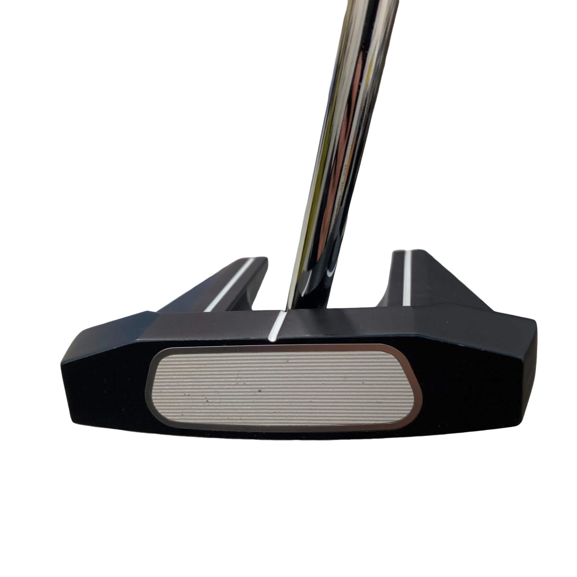 �`���|�n�m�d�@�r�p�t�`�q�d�@�Q�@�r�p�t�`�q�d�@���V�@�R�S�C���`