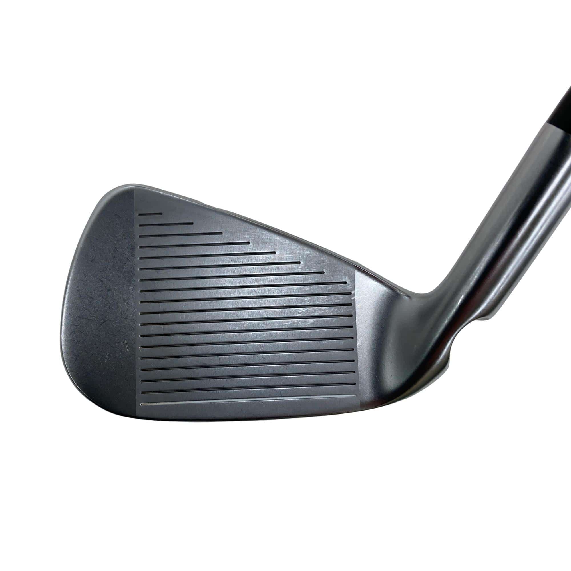 ���T�Q�T�@�T�r�i���{���F�T�{�Z�b�g�j