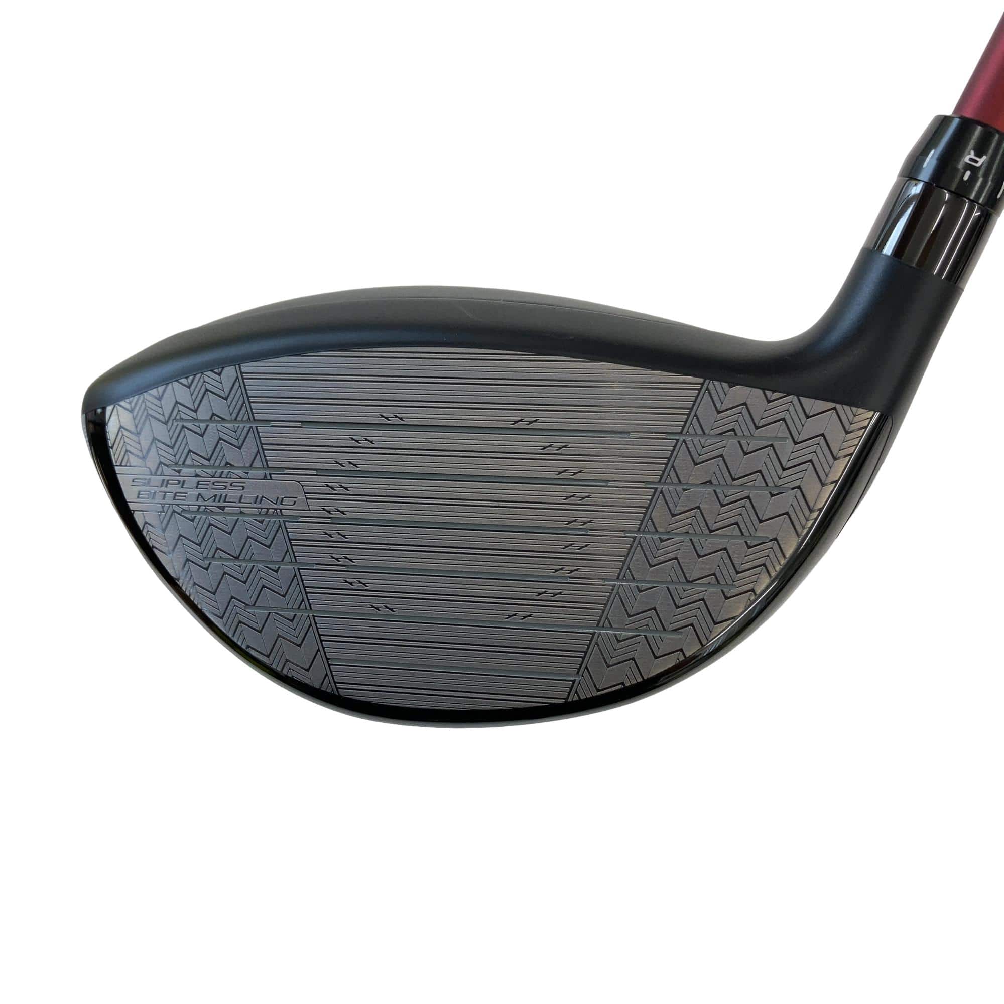 �a�q�h�c�f�d�r�s�n�m�d�@�a�w�Q�@�g�s�@�P�O�D�T°