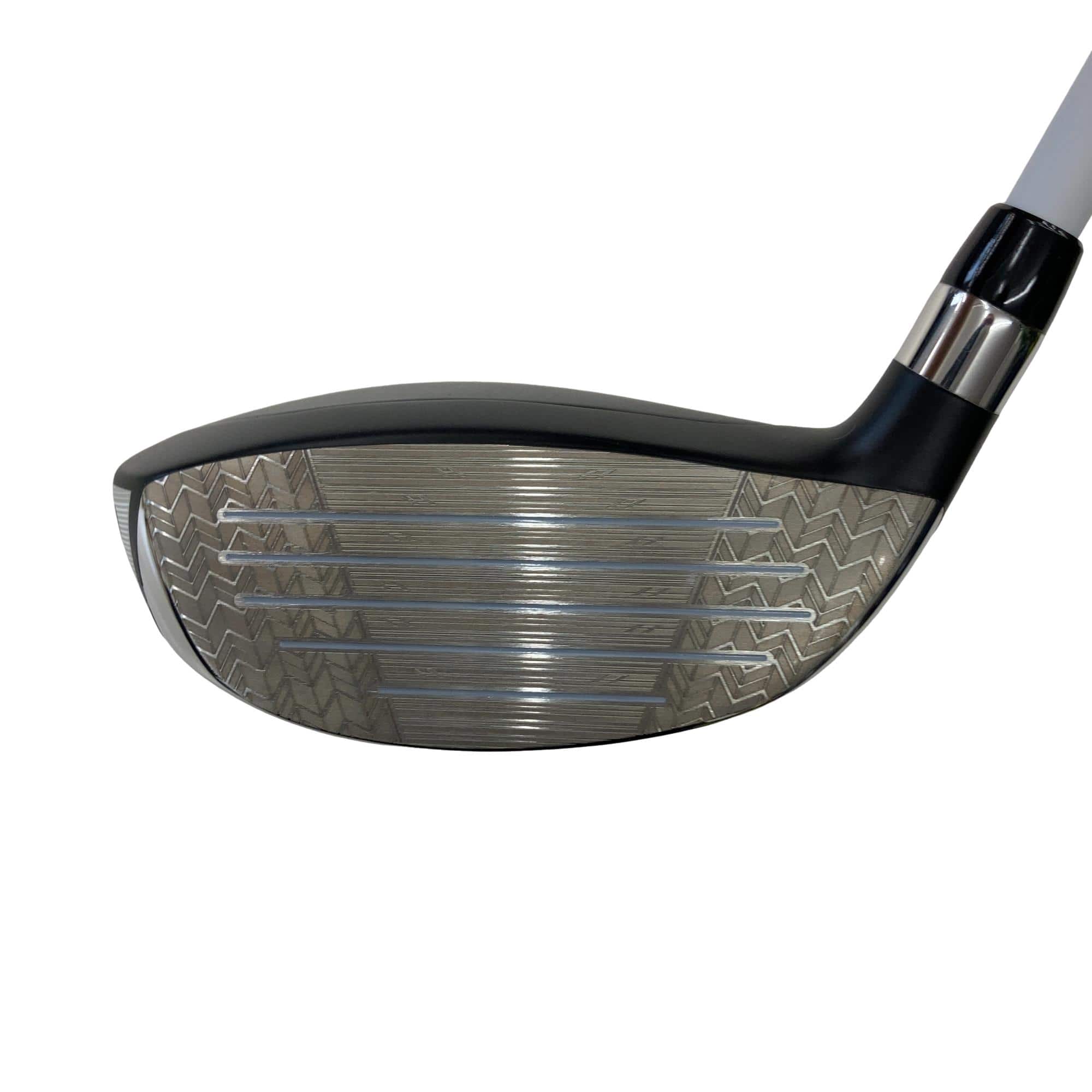 �a�q�h�c�f�d�r�s�n�m�d�@�a�w�Q�@�g�s�@�R�v