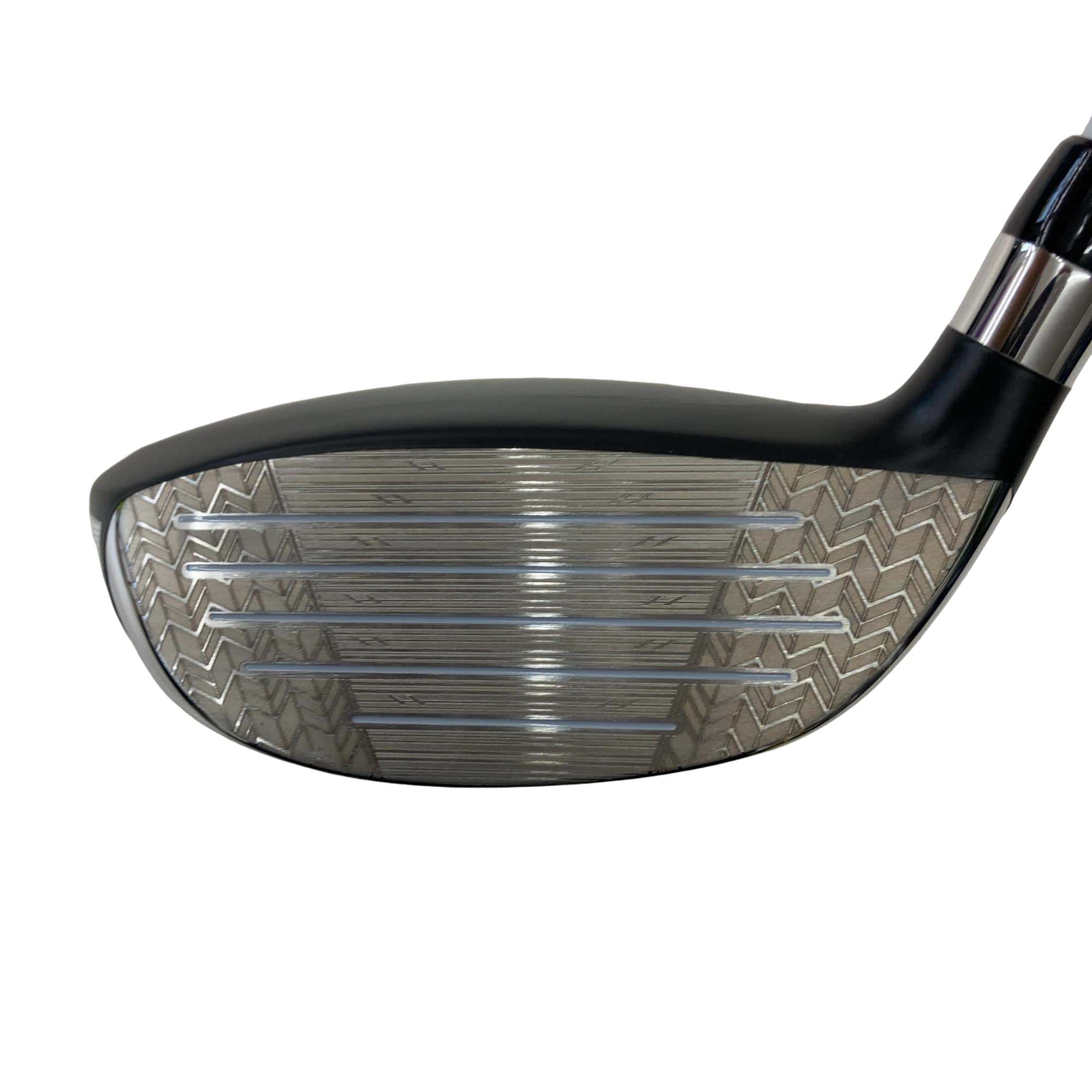 �a�q�h�c�f�d�r�s�n�m�d�@�a�w�Q�@�g�s�@�T�v