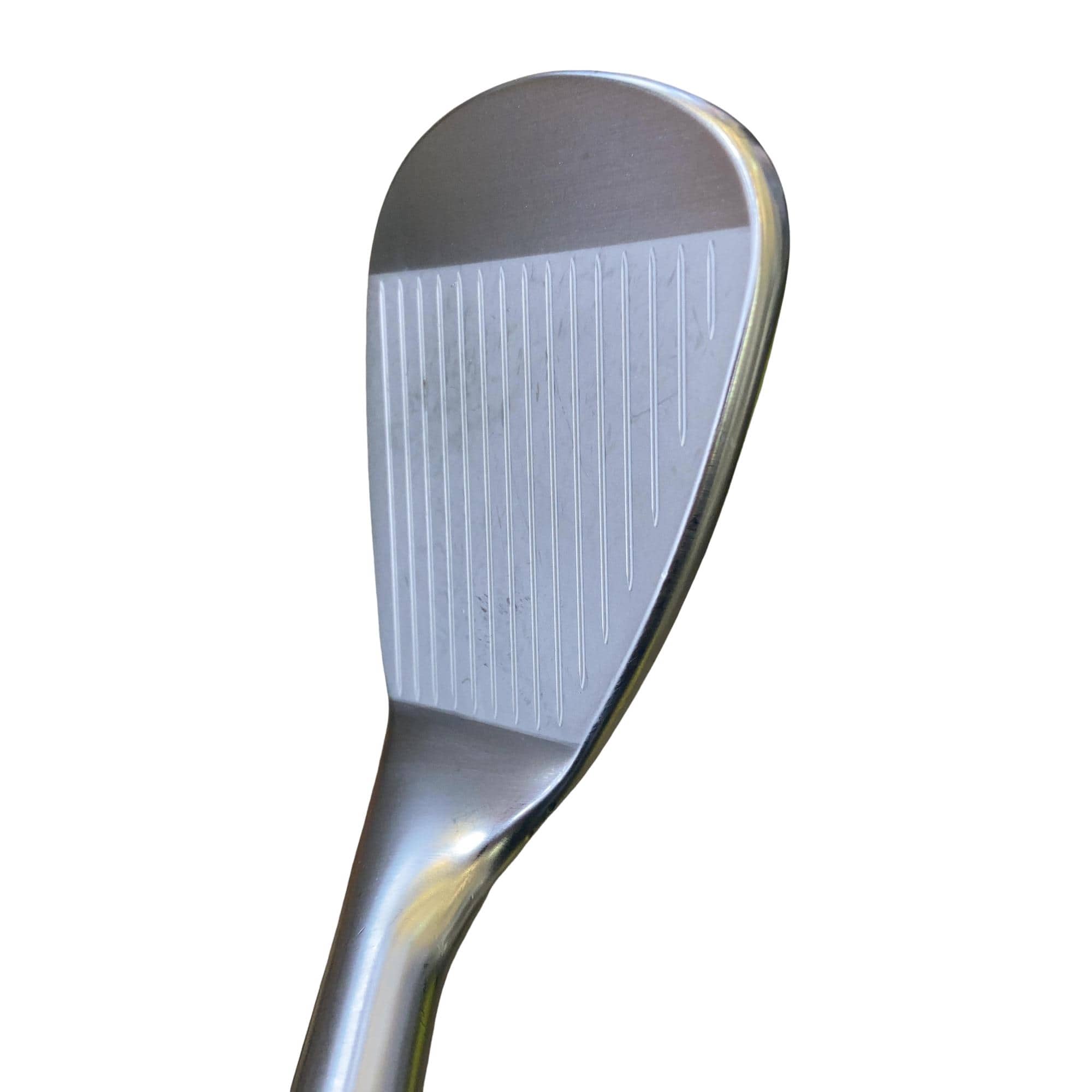 �n�o�t�r�@�r�o�@�N�����@�T�Q°�^�P�O°�r