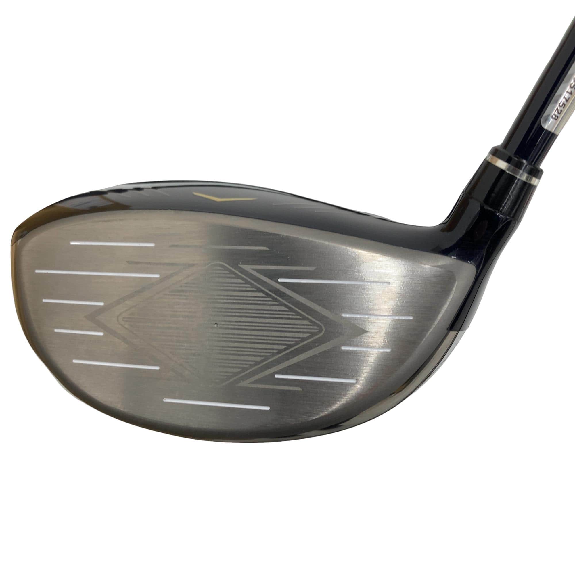 �w�w�h�n�i�Q�O�Q�Q�j�@�P�O�D�T°