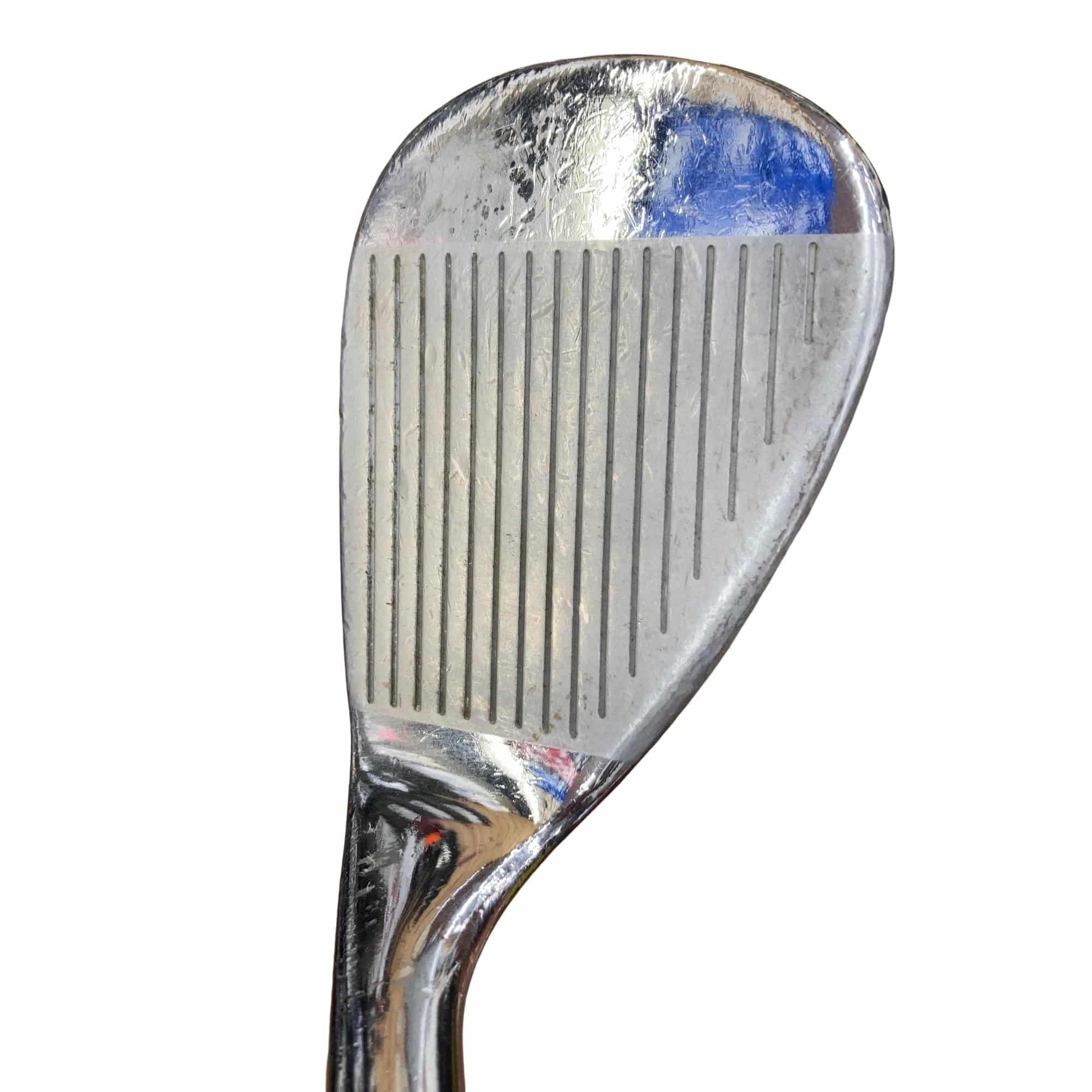 �u�n�j�d�x�@�~���[�@�Q�T�Q�D�O�W