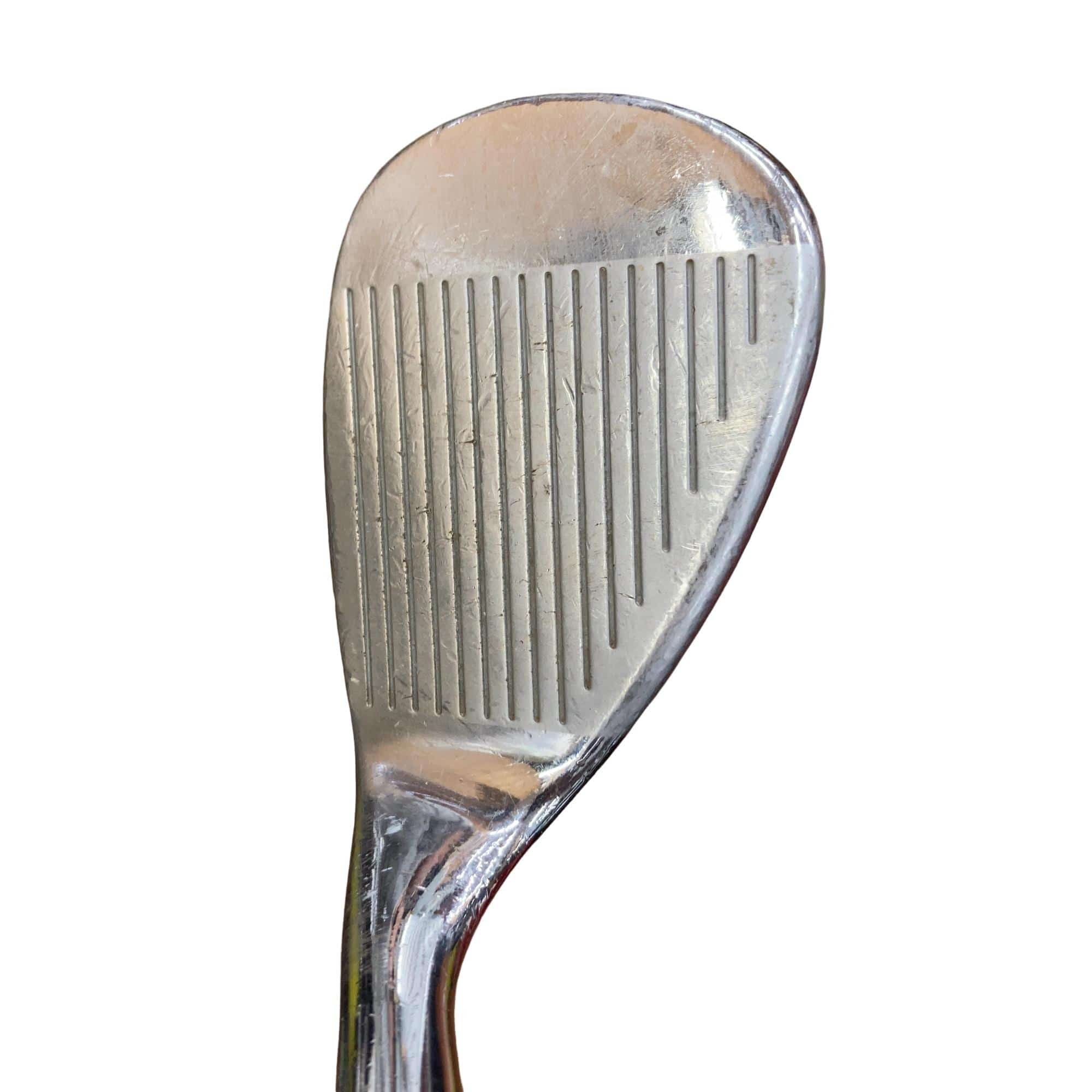 �u�n�j�d�x�@�~���[�@�Q�T�U�D�P�Q