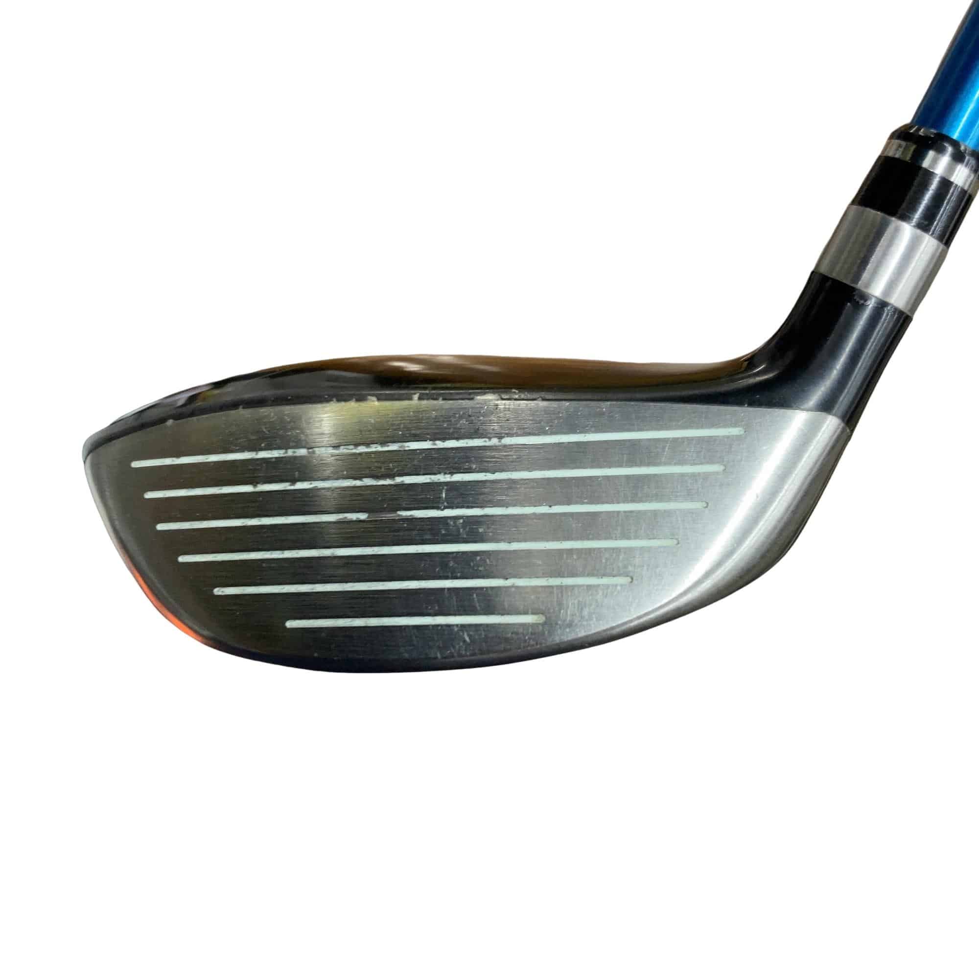 �a�a�c�@�R�O�T�m�w�@�T�v