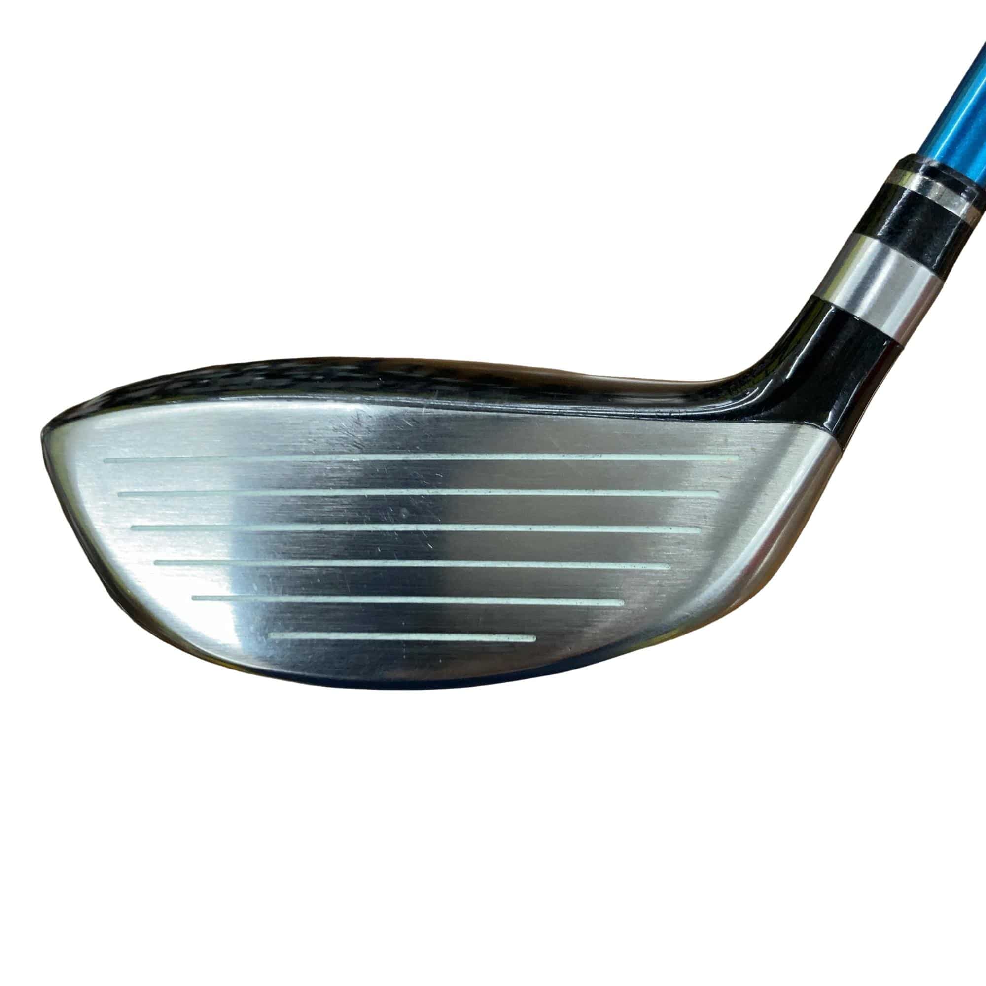 �a�a�c�@�R�O�T�m�w�@�R�v