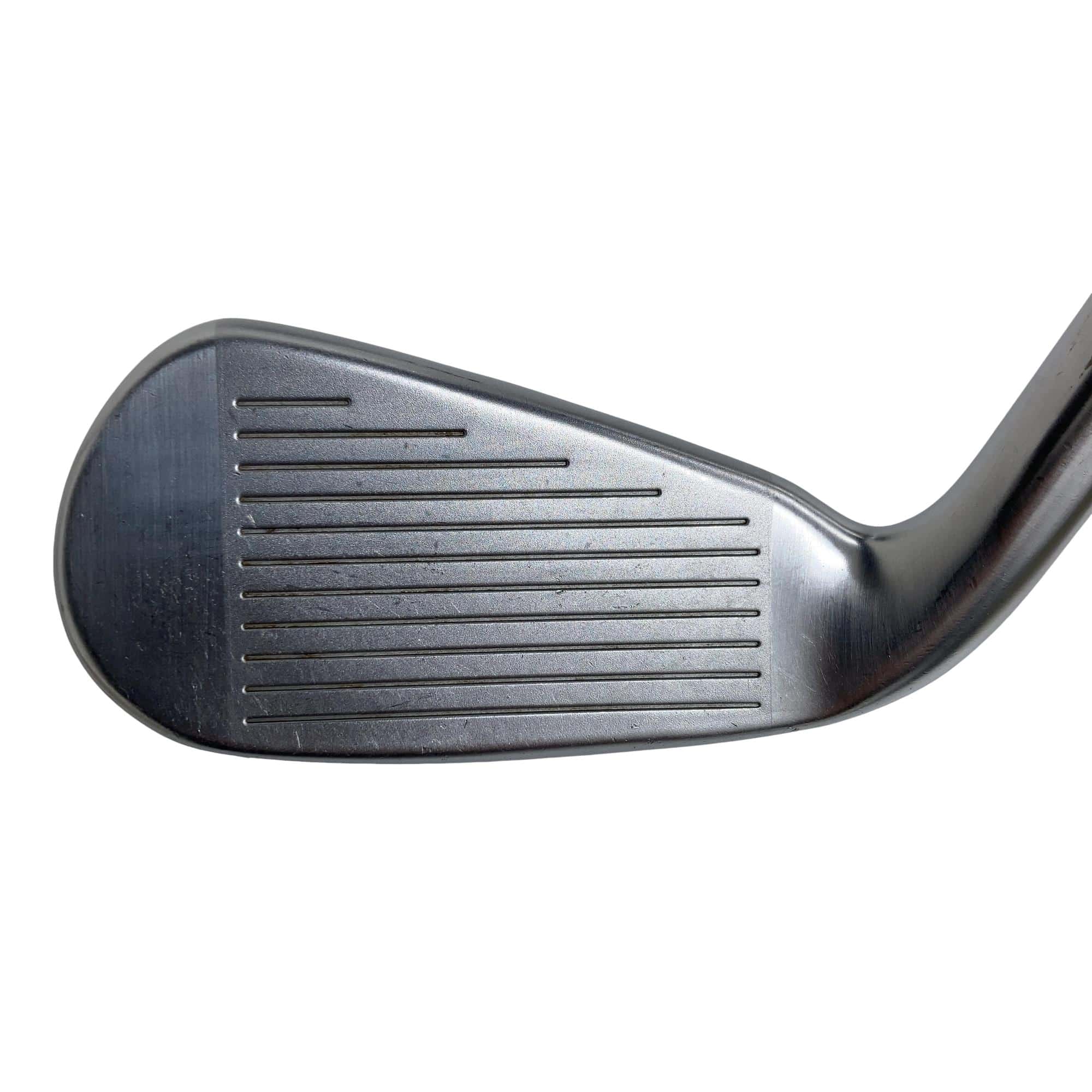 �r�h�l�@�c�g�x�@�t�R