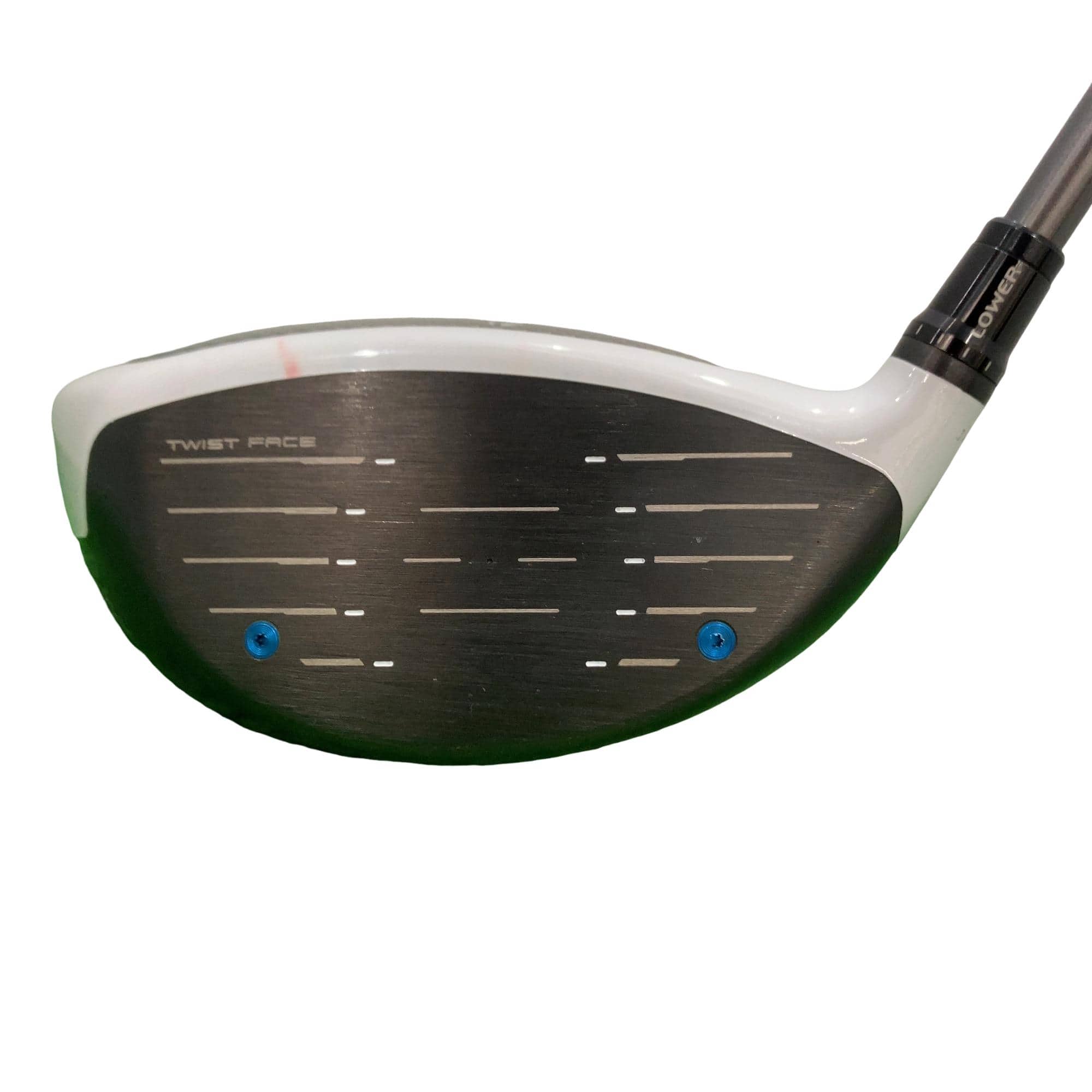 �r�h�l�@�l�`�w�@�P�O�D�T°