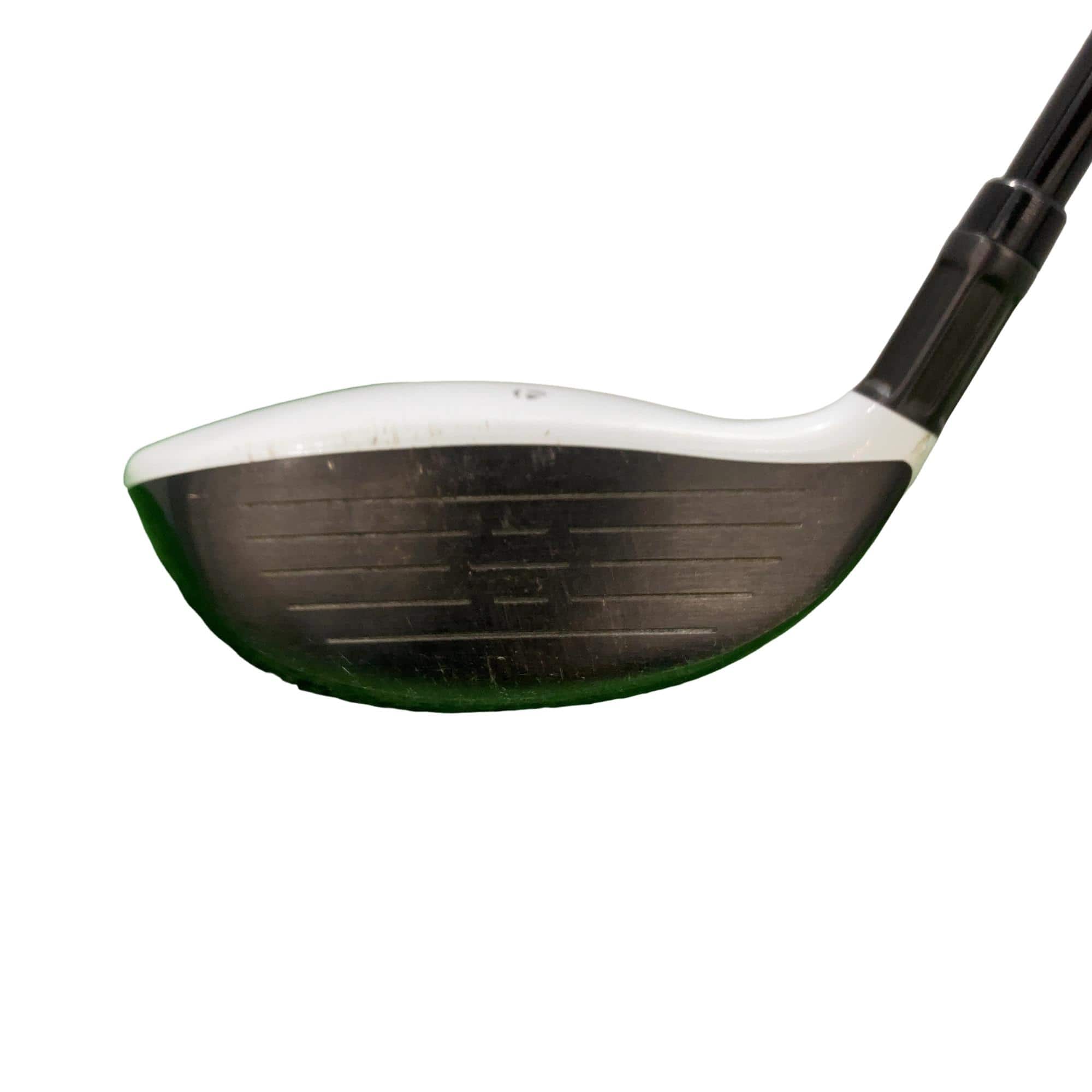 �l�Q�i�Q�O�P�V�j�@�R�v