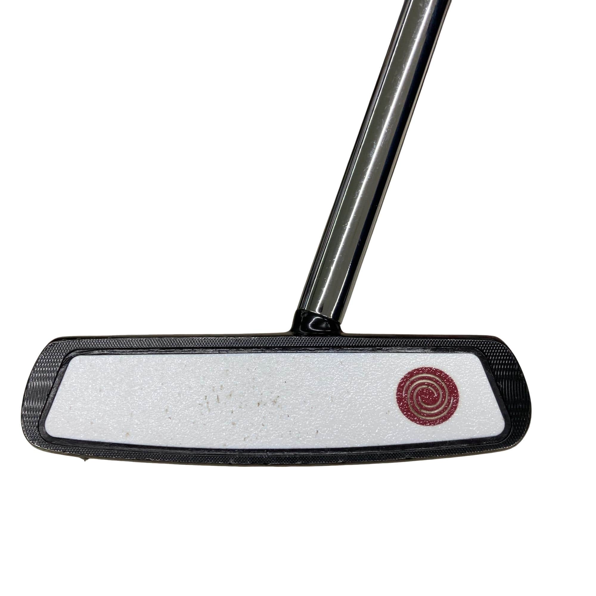 �v�g�h�s�d�@�h�b�d�@�����@���T�@�b�r�@�R�S�C���`