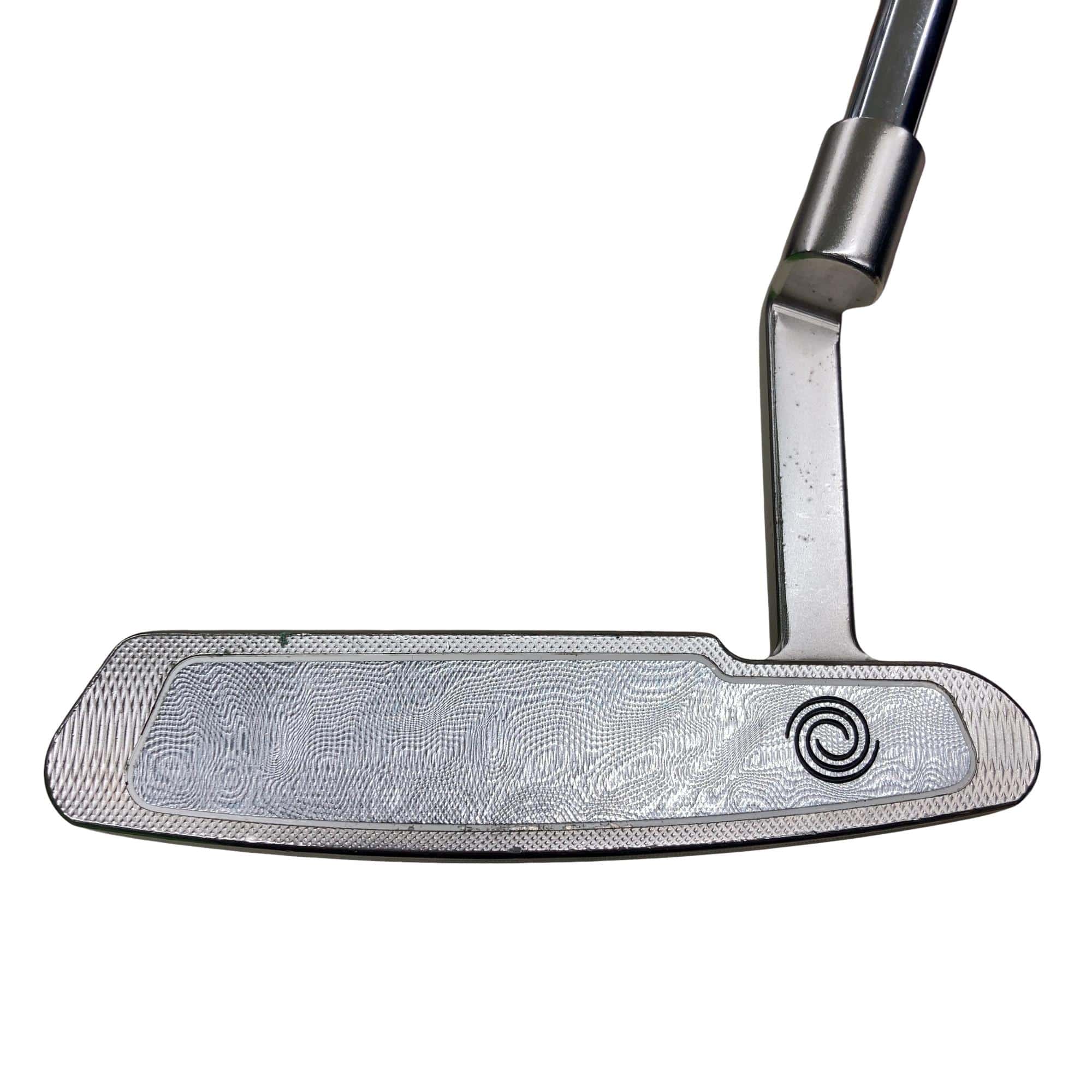 �v�g�h�s�d�@�c�`�l�`�r�b�t�r�@���P�@�R�S�C���`