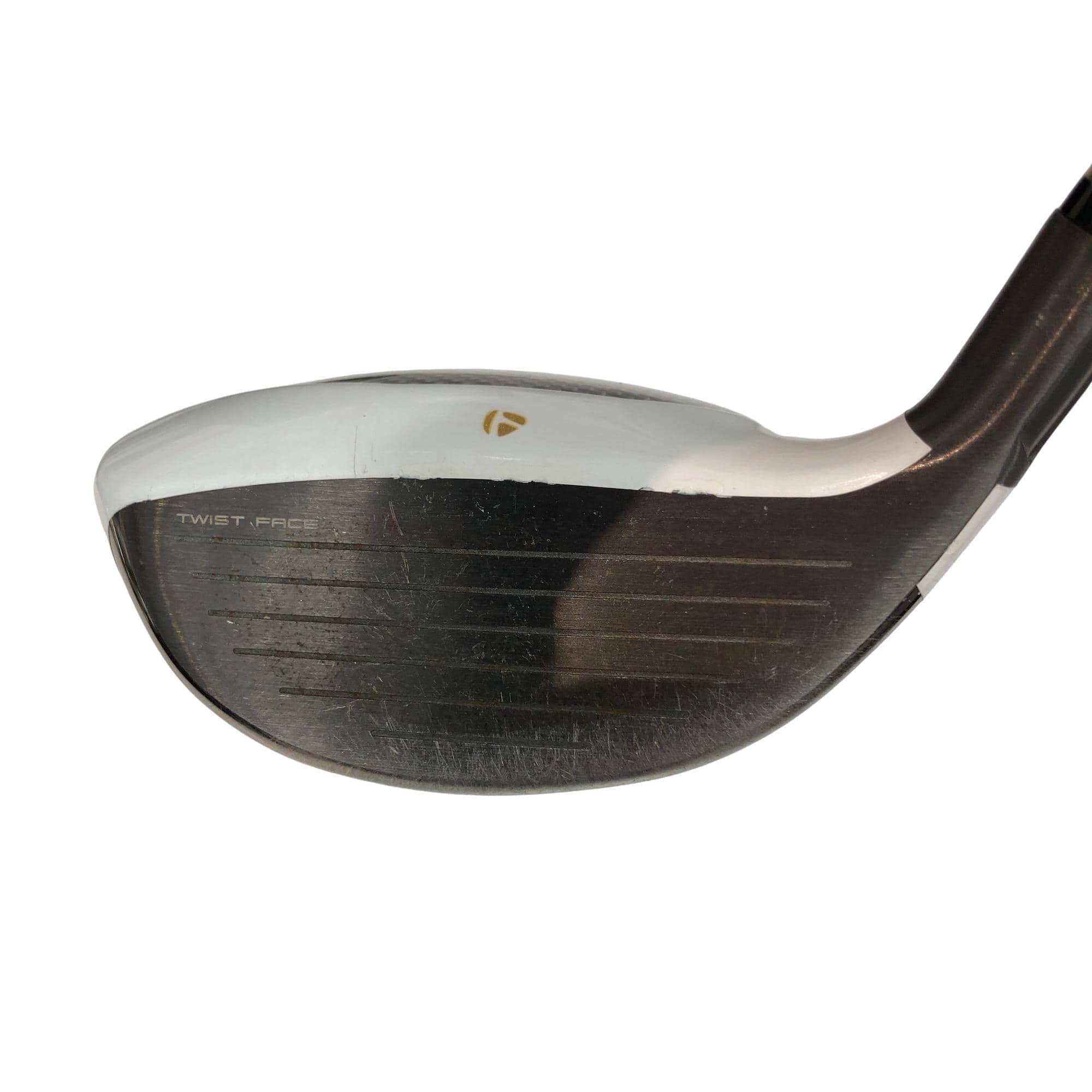 �l�@�f�k�n�h�q�d�@�T�v