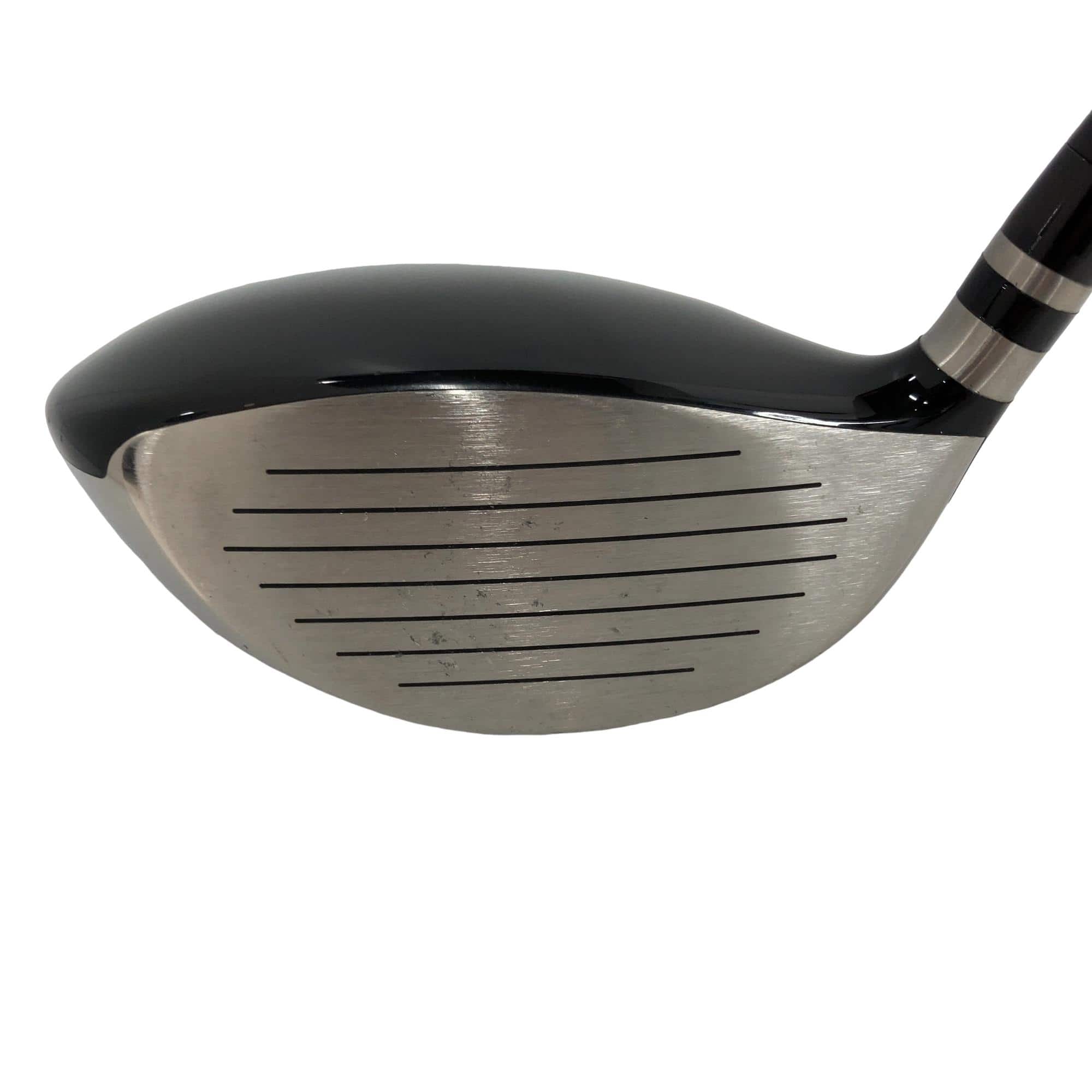 �q�l�w�@�P�Q�O�@�@�X�D�T°