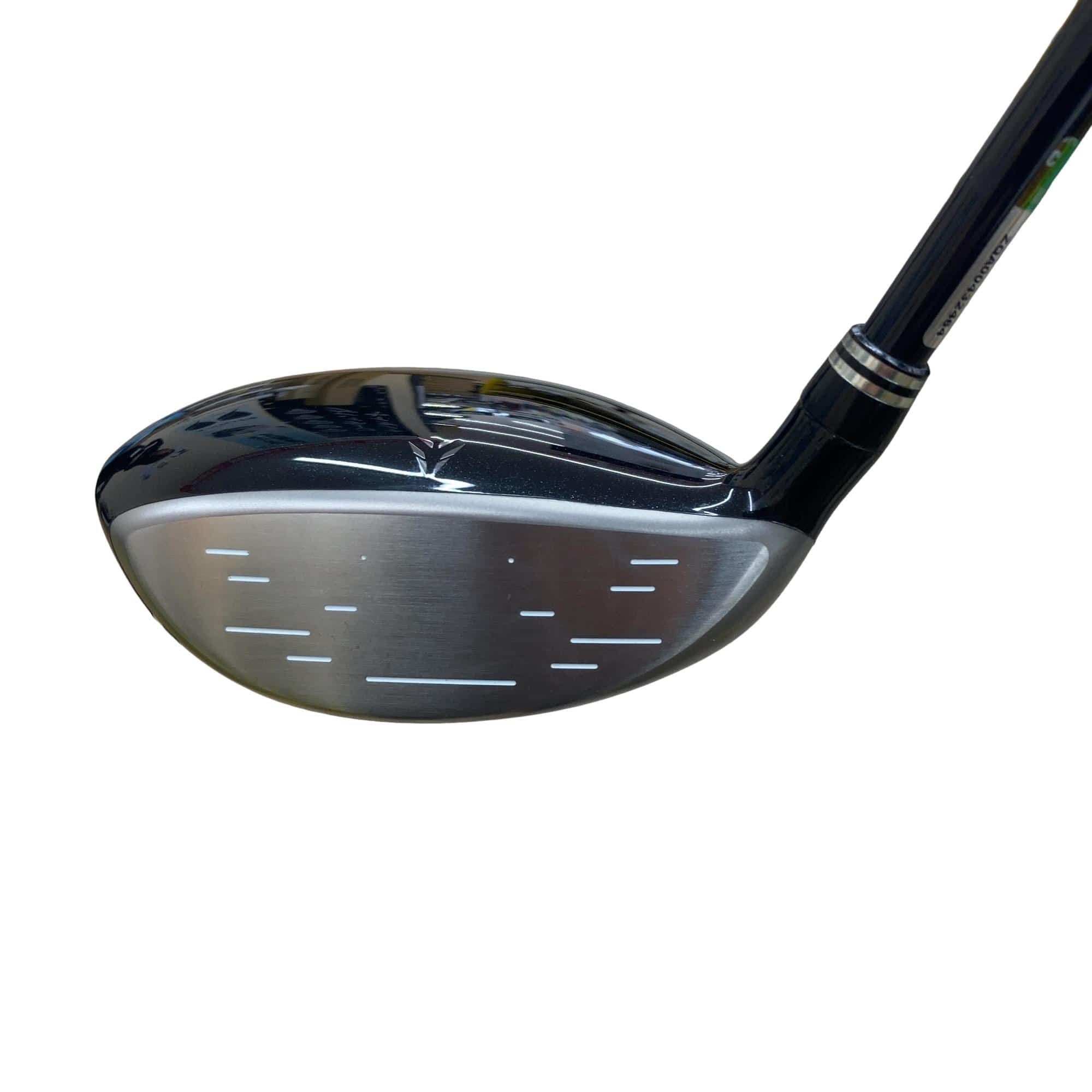 �w�w�h�n�i�Q�O�P�U�j�@�R�v�i�u���b�N�j