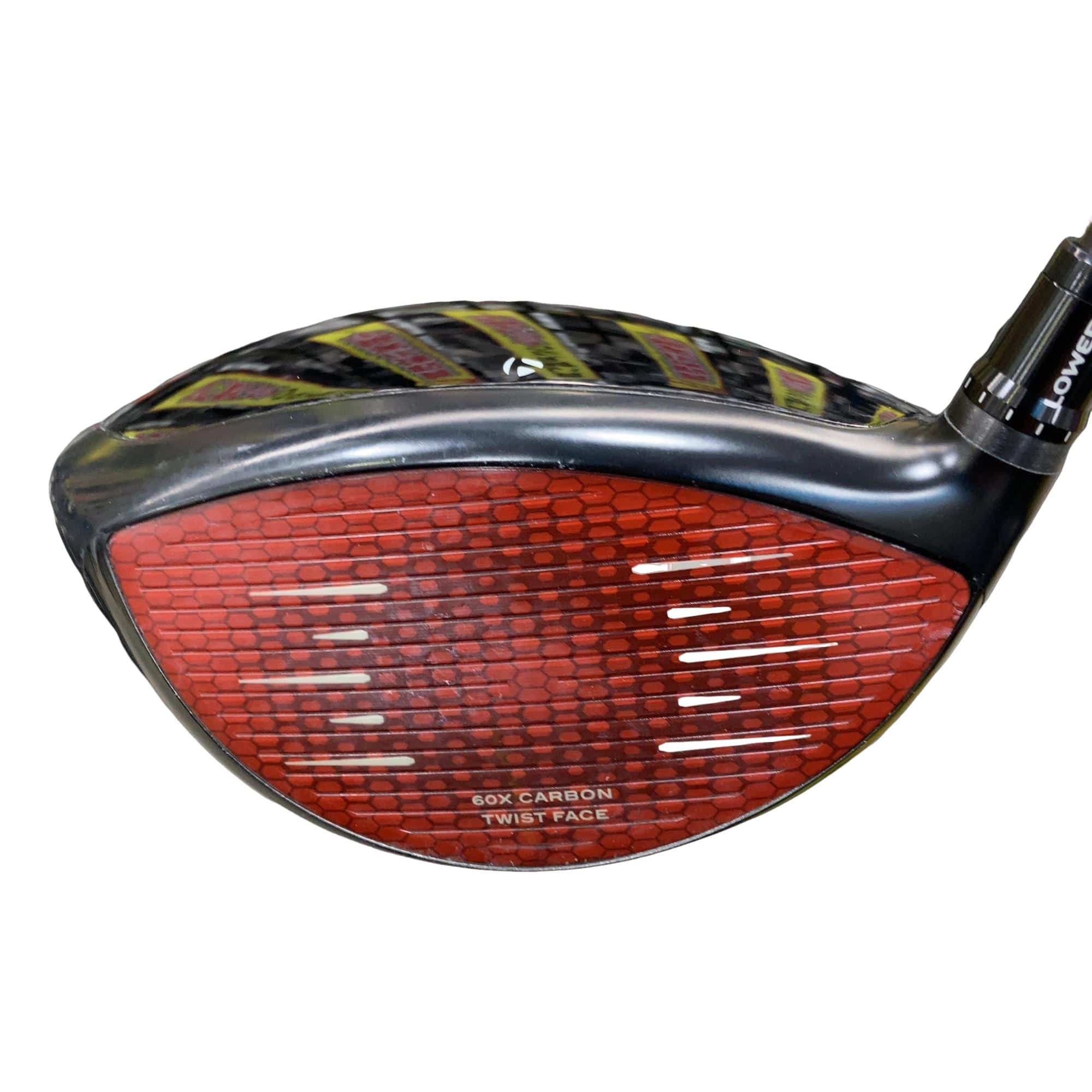 �r�s�d�`�k�s�g�Q�@�g�c�@�@�X°