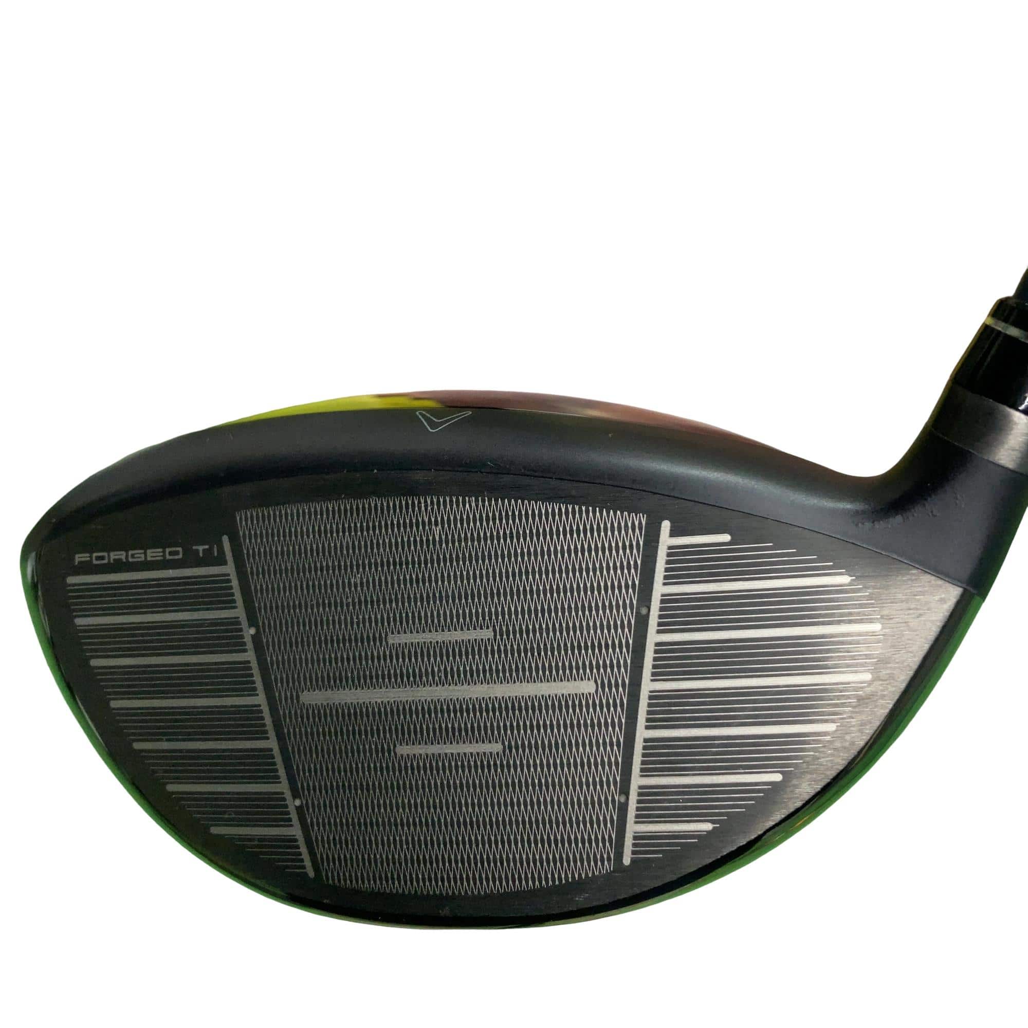 �o�`�q�`�c�x�l�@�l�`�w�@�e�`�r�s�@�P�O�D�T°