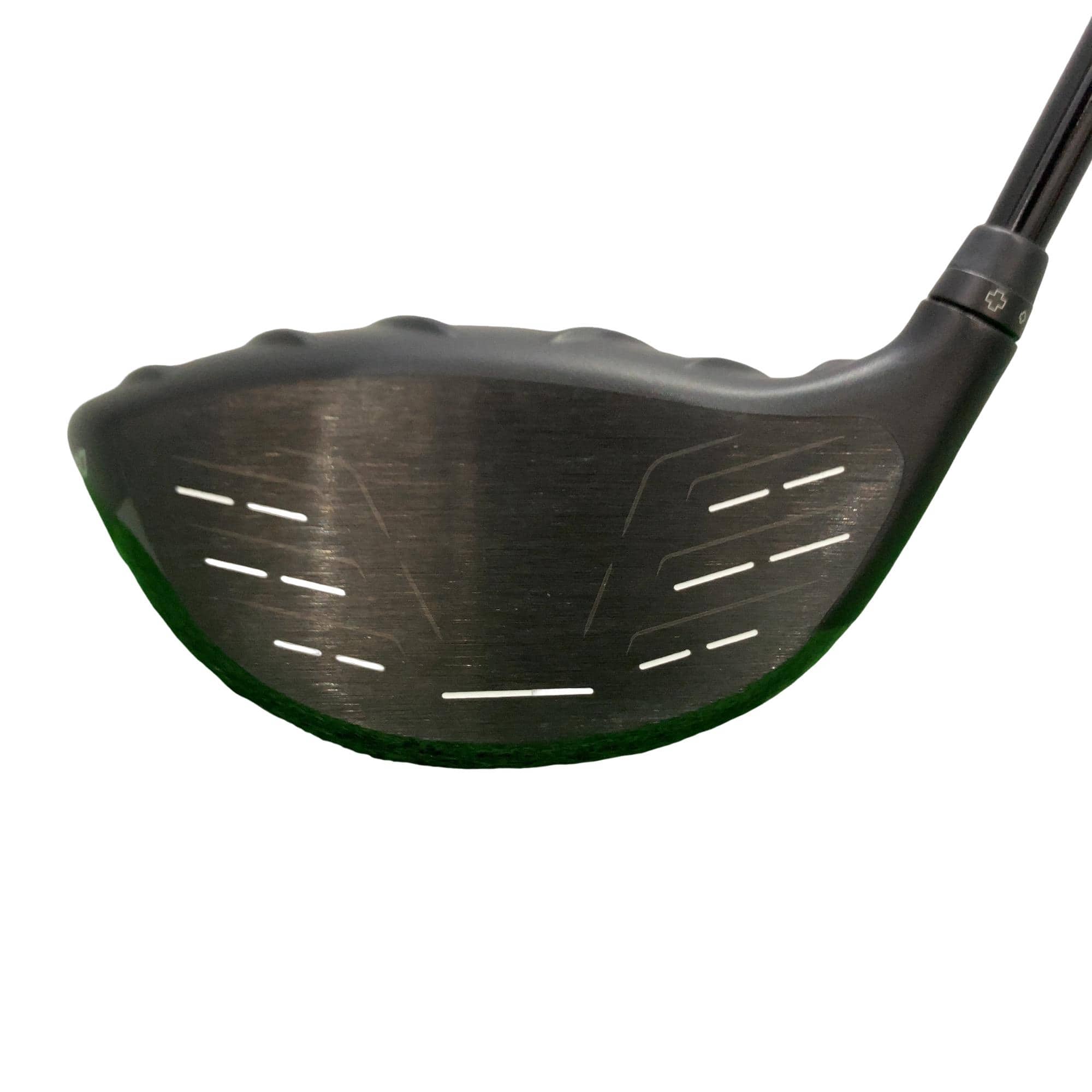 �f�S�R�O�@�l�`�w�@�P�O�D�T°