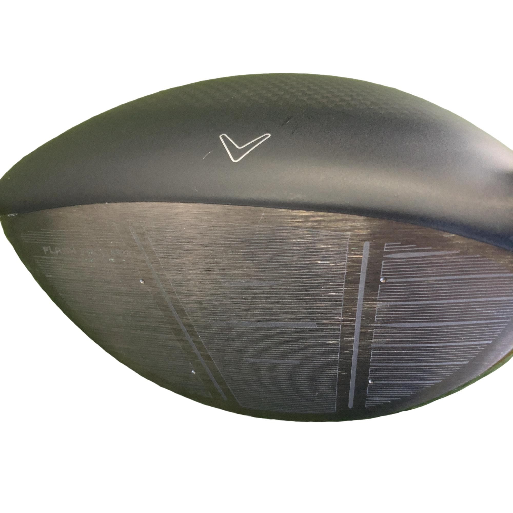 �q�n�f�t�d�@�r�s�@�l�`�w�@�k�r�@�P�O�D�T°