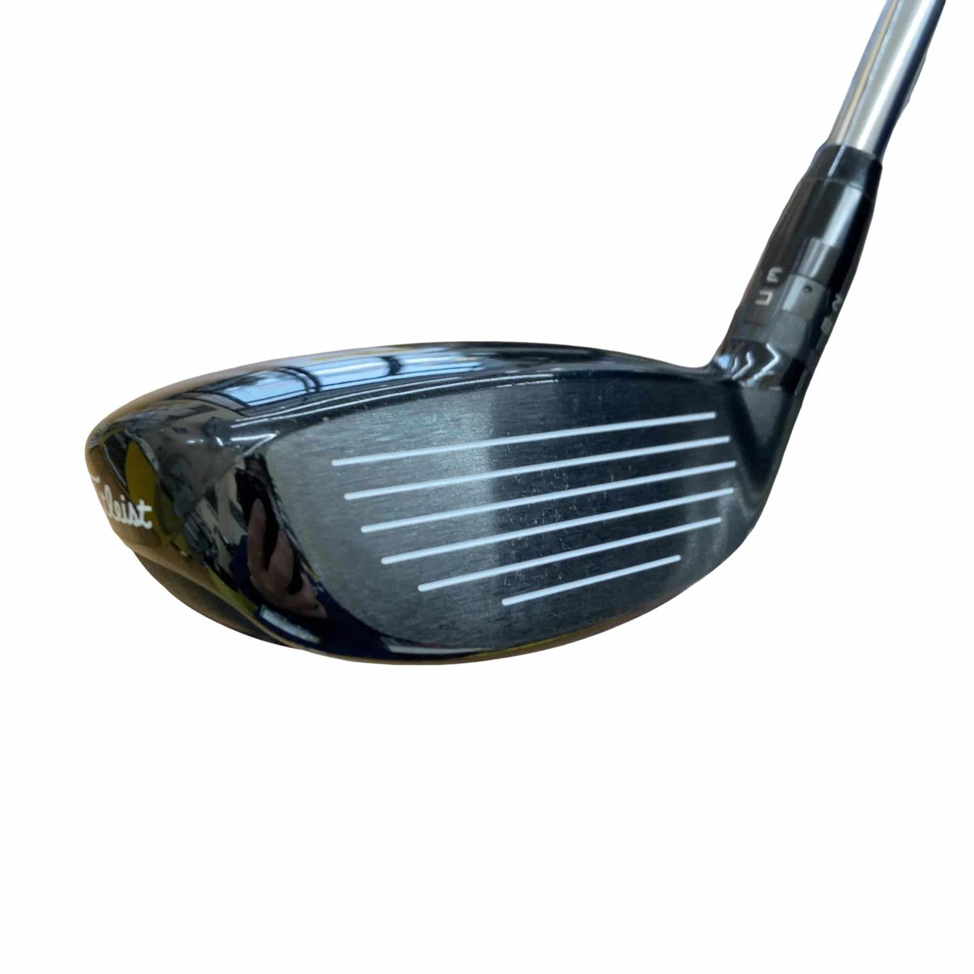 �X�P�T�@�g�@�t�Q