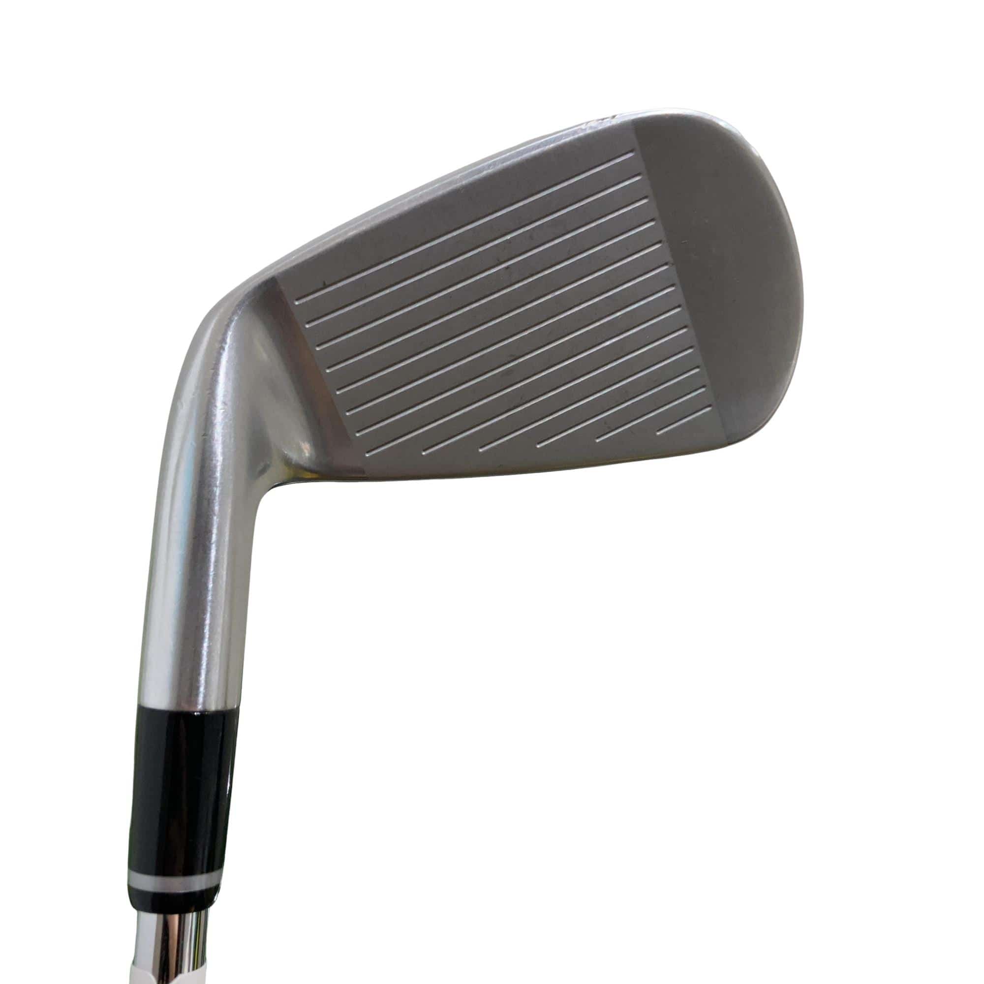 �o�q�f�q�@�O�R�@�V�r�i���{���F�U�{�Z�b�g�j