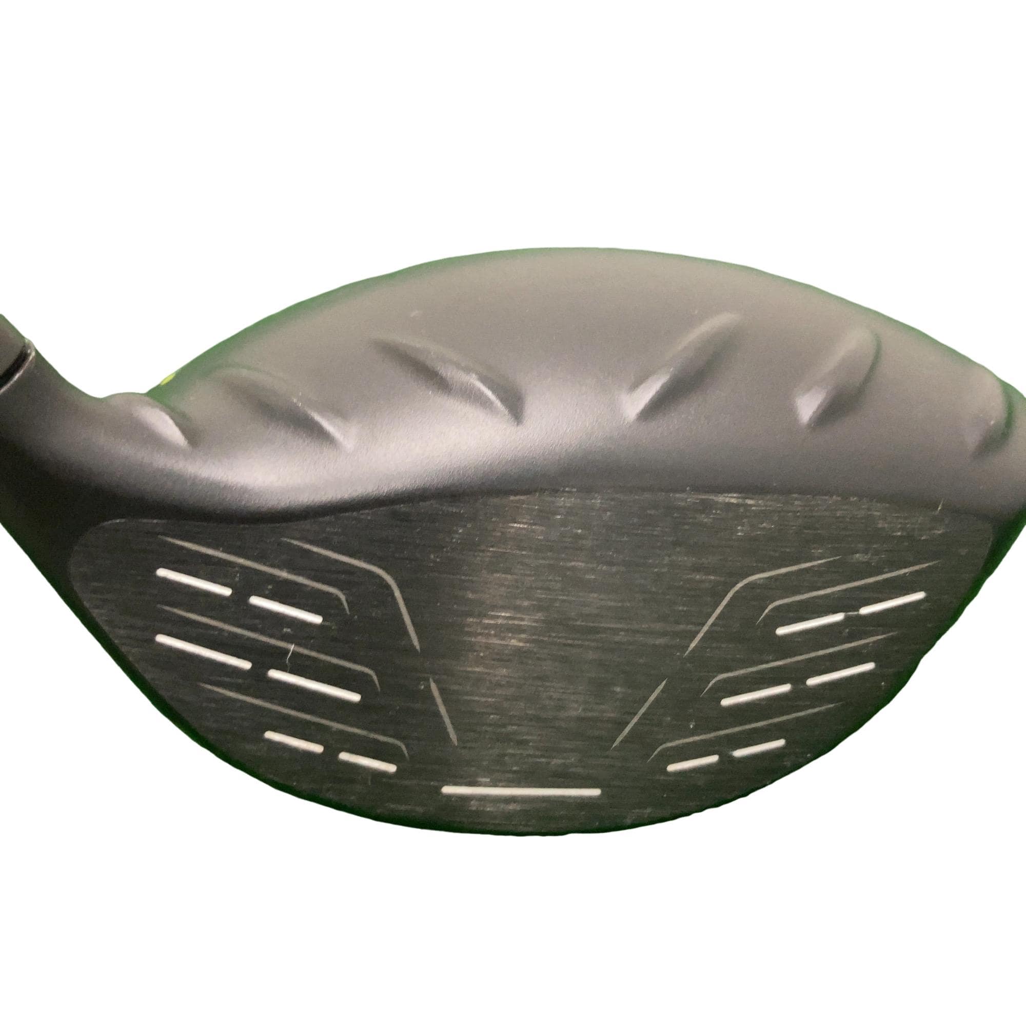 �f�S�R�O�@�r�e�s�@�P�O�D�T°�@���t�e�B