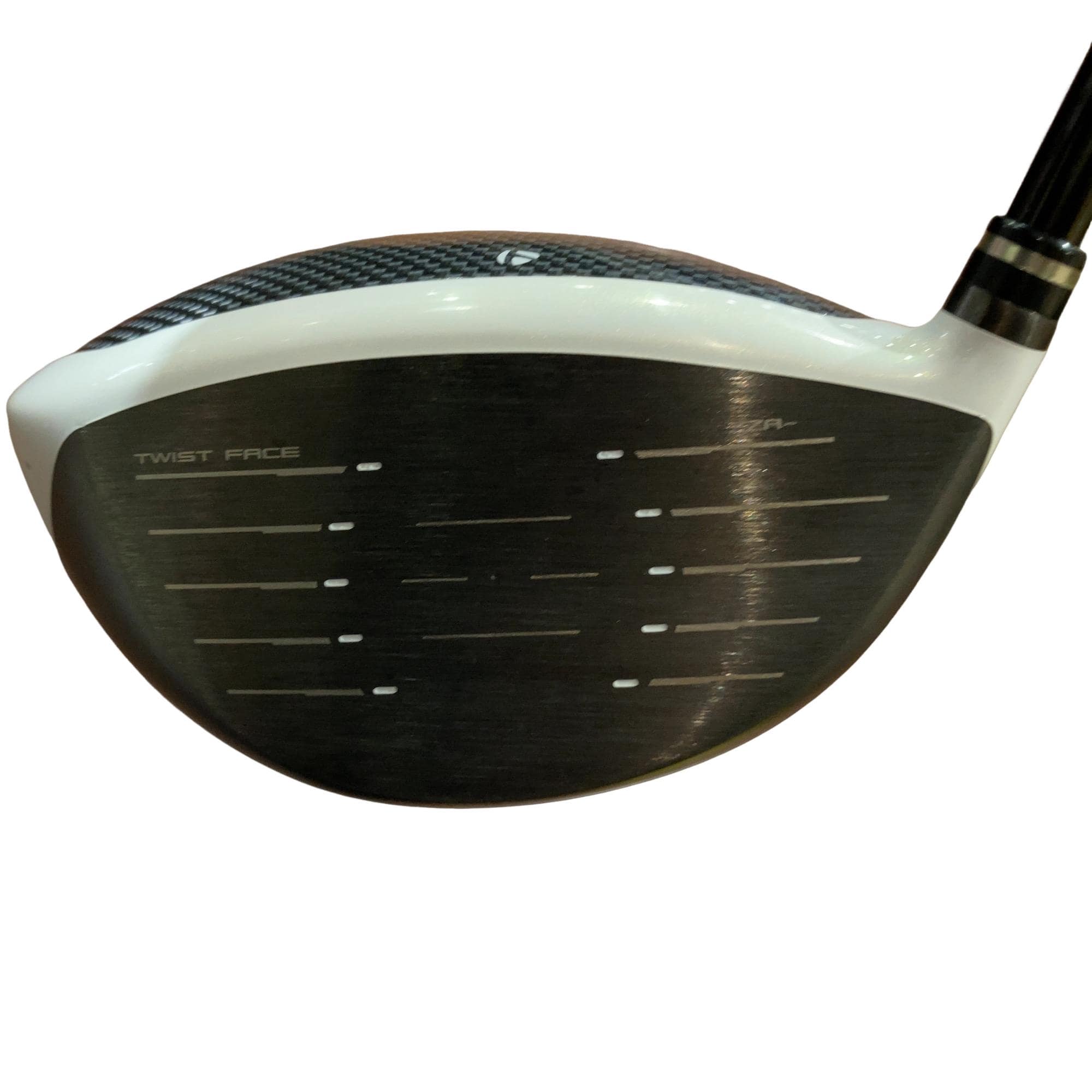 �r�h�l�@�f�k�n�h�q�d�@�P�O�D�T°