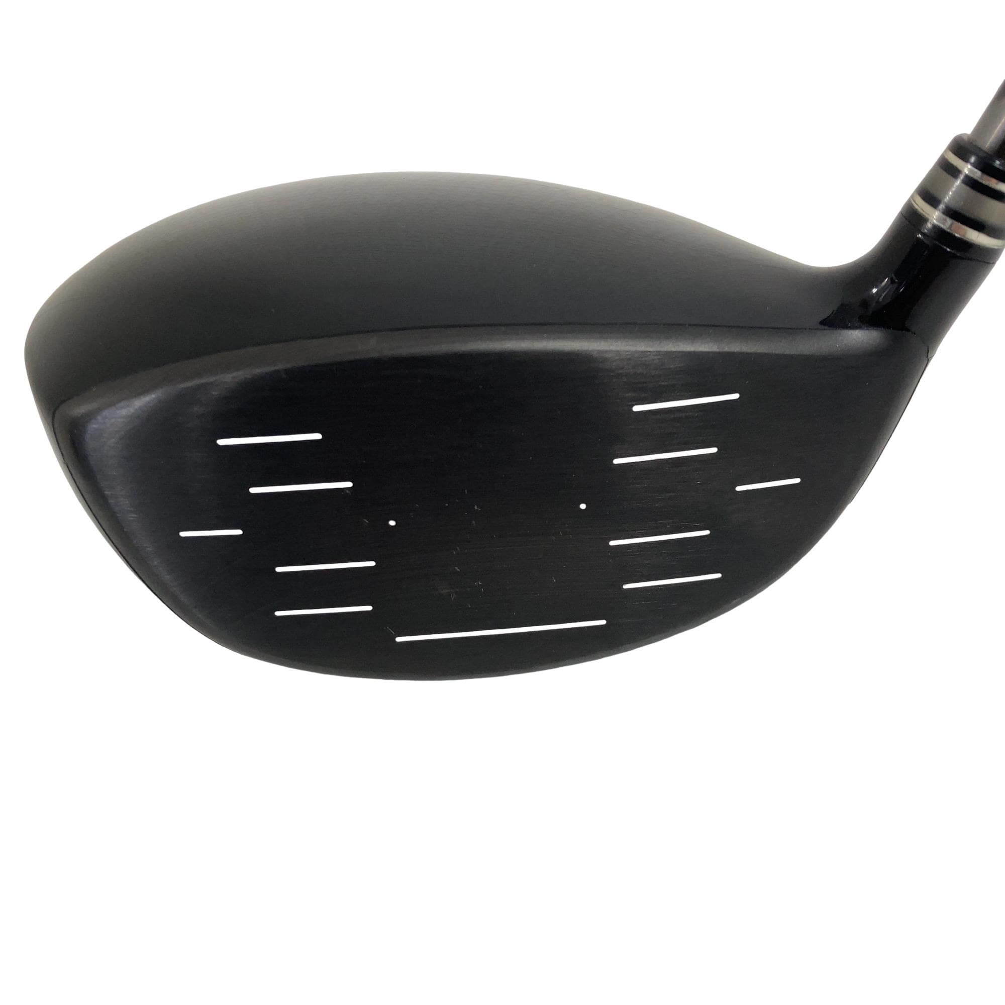 �w�w�h�n�i�Q�O�P�W�j�@�N���t�g���f���@�@�X�D�T°