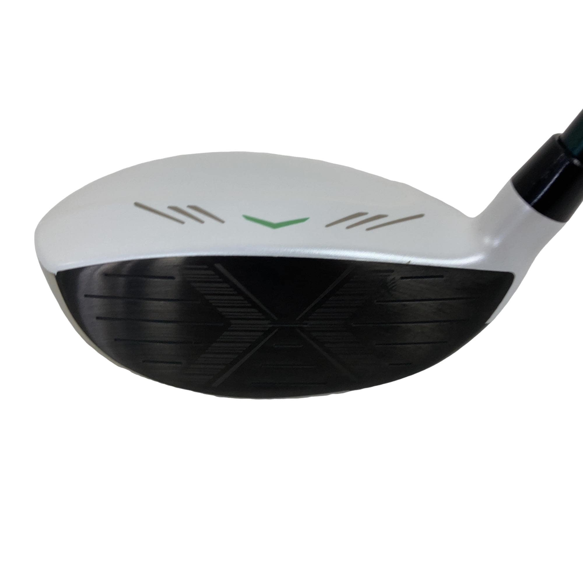 �w�w�h�n�i�Q�O�Q�Q�j�@�������@�z���C�g�@�T�v