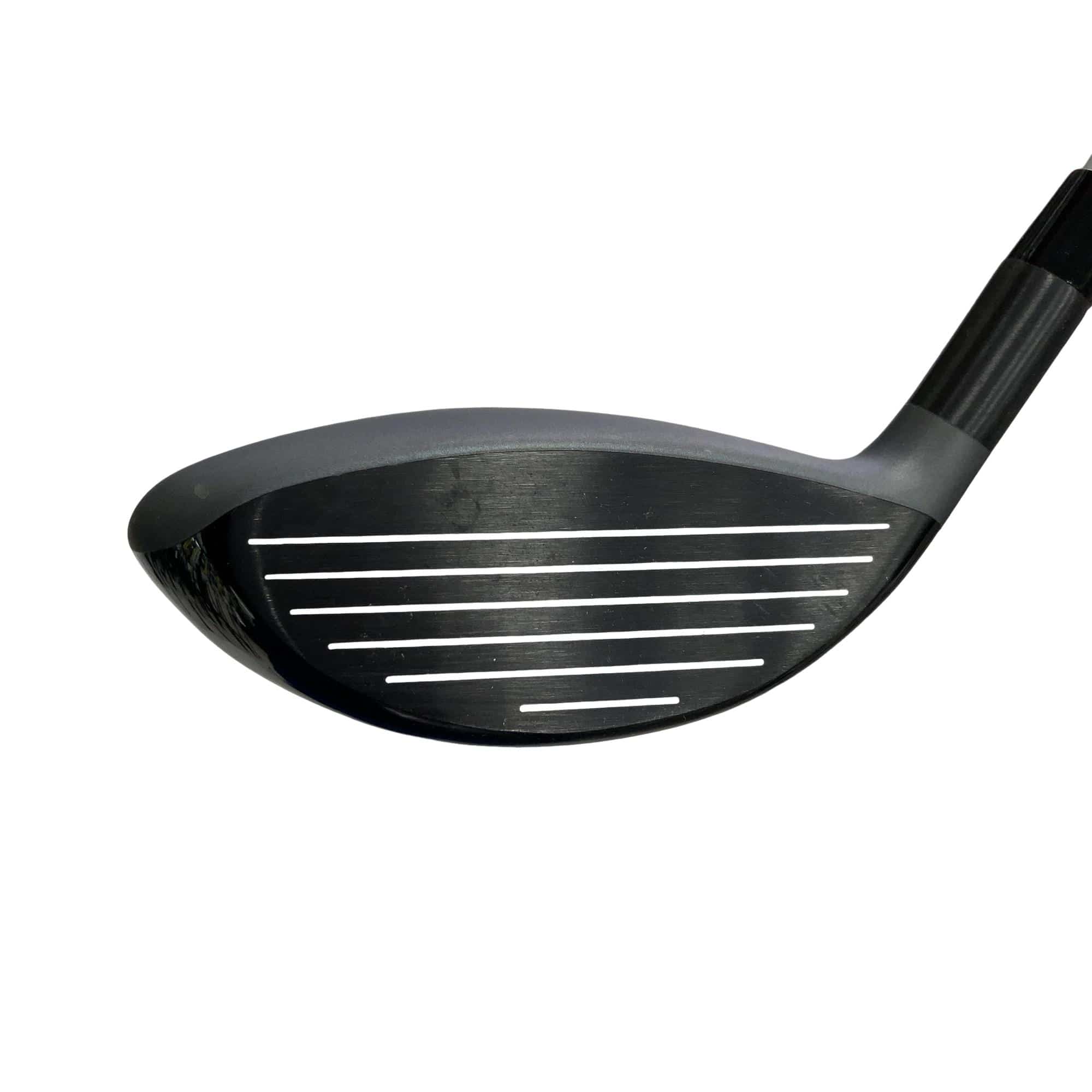 �w�@�g�n�s�@�o�q�n�@�P�T°�@�t�r�`