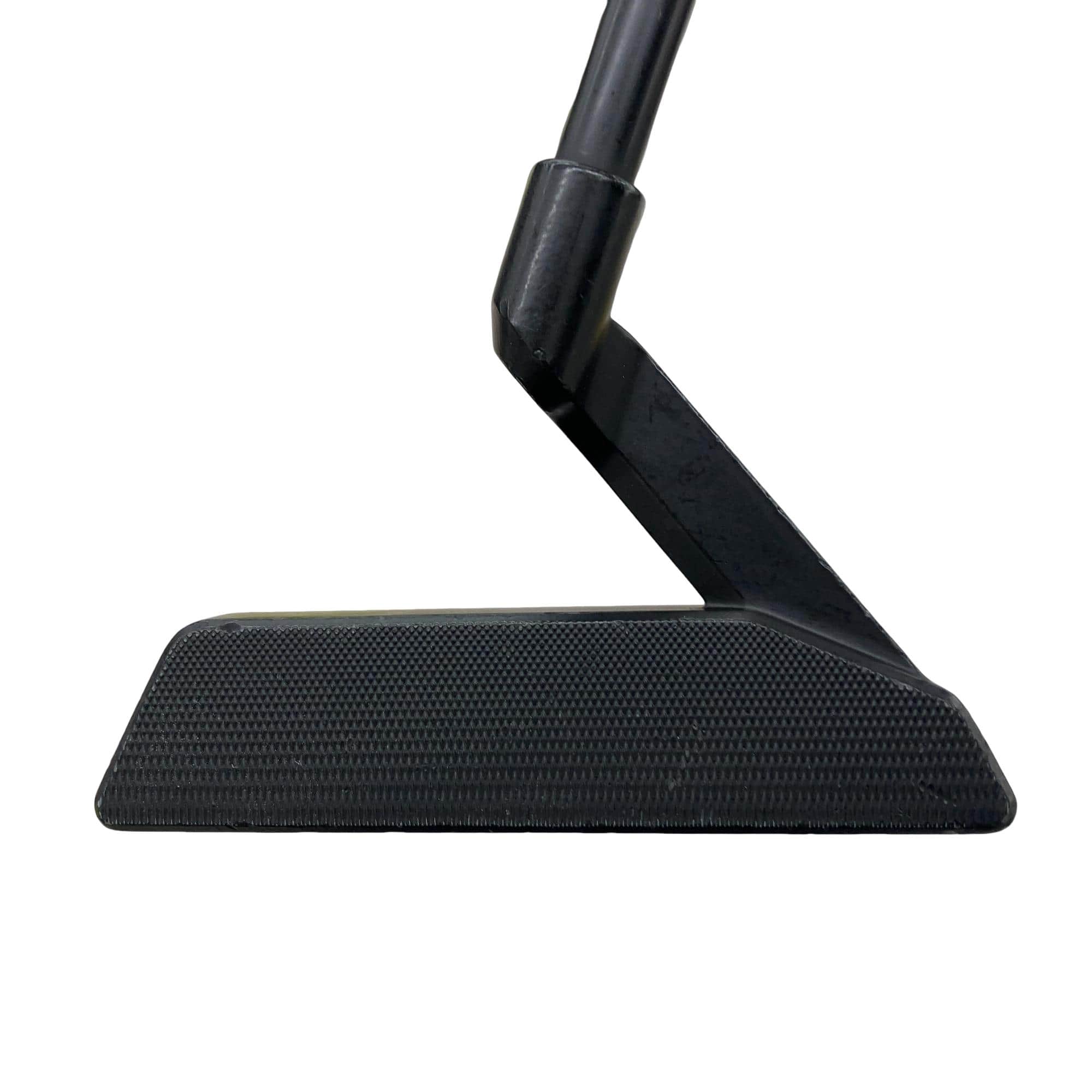 �b�q�n�r�r�o�t�s�s�@�d�������Q�D�O�i�u���b�N�j�@�R�R�C���`