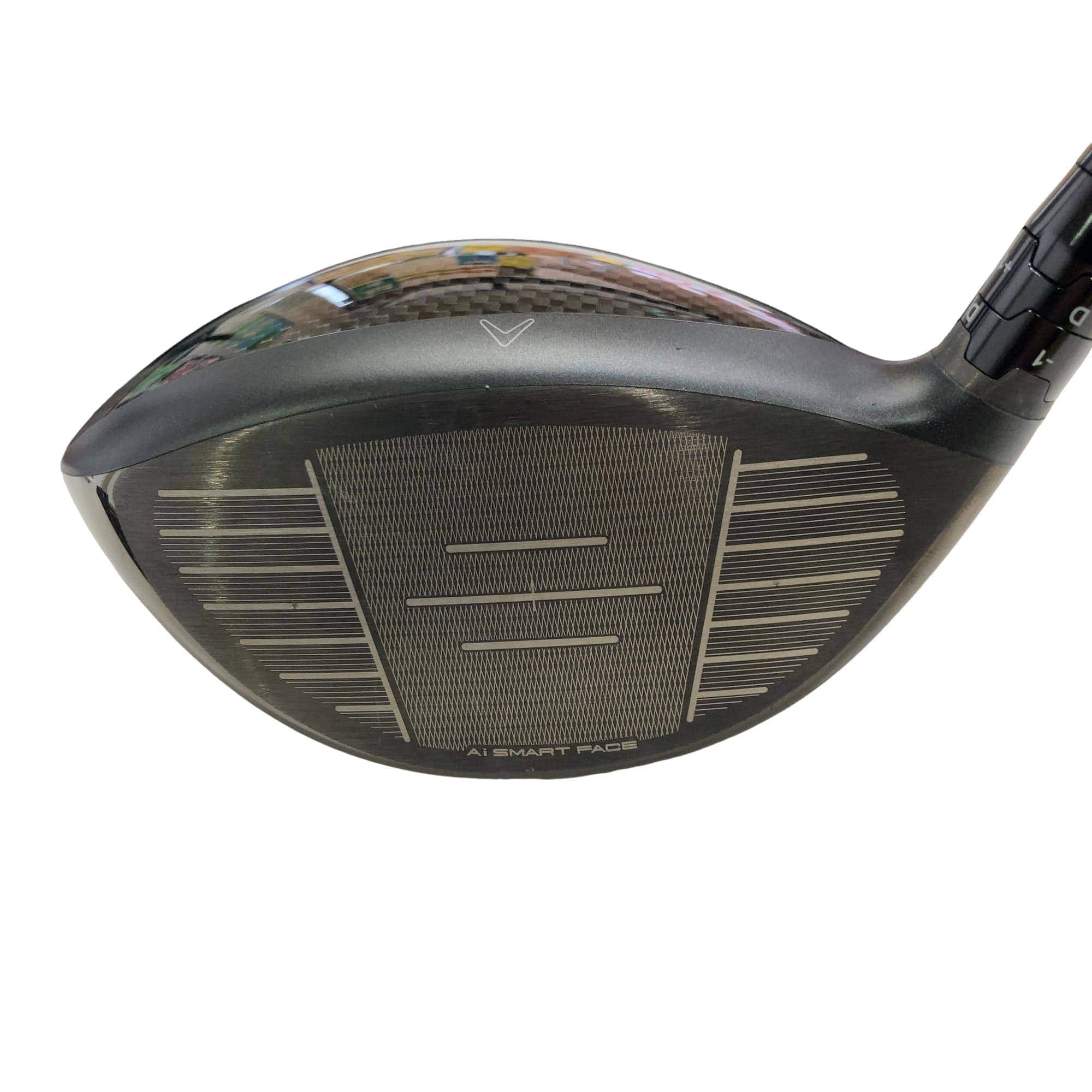 �o�`�q�`�c�x�l�@�`���@�r�l�n�j�d�@�l�`�w�@�P�O�D�T°